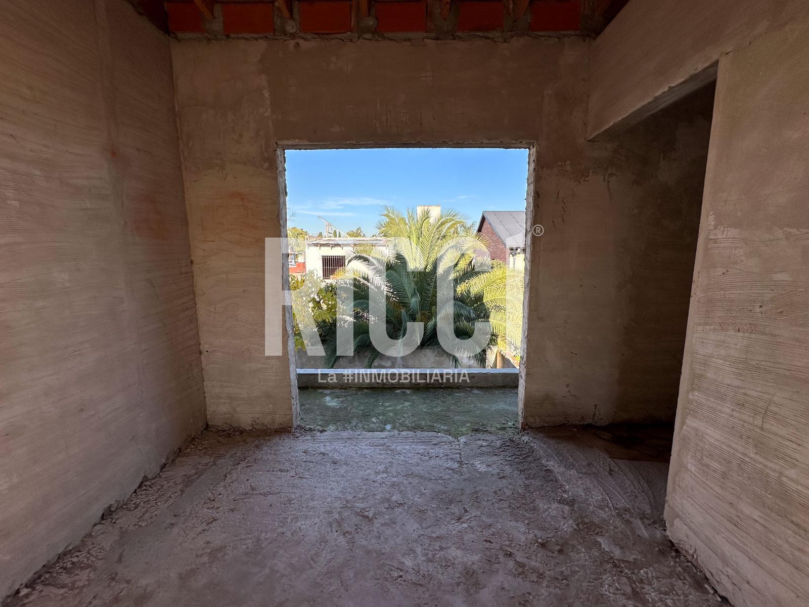 Foto Departamento en Venta en Berazategui, G.B.A. Zona Sur 30 al 3200