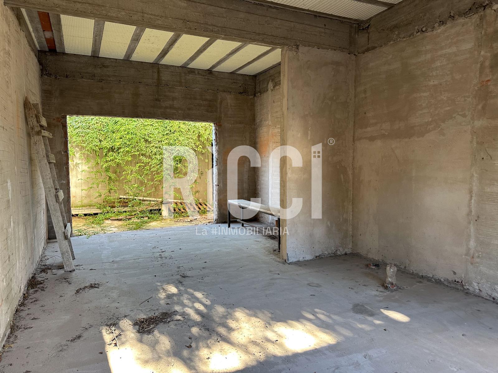 Foto Departamento en Venta en Berazategui, G.B.A. Zona Sur 30 al 3200