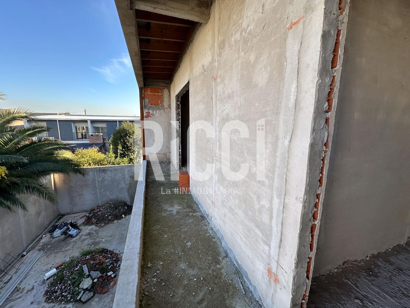 Foto Departamento en Venta en Berazategui, G.B.A. Zona Sur 30 al 3200