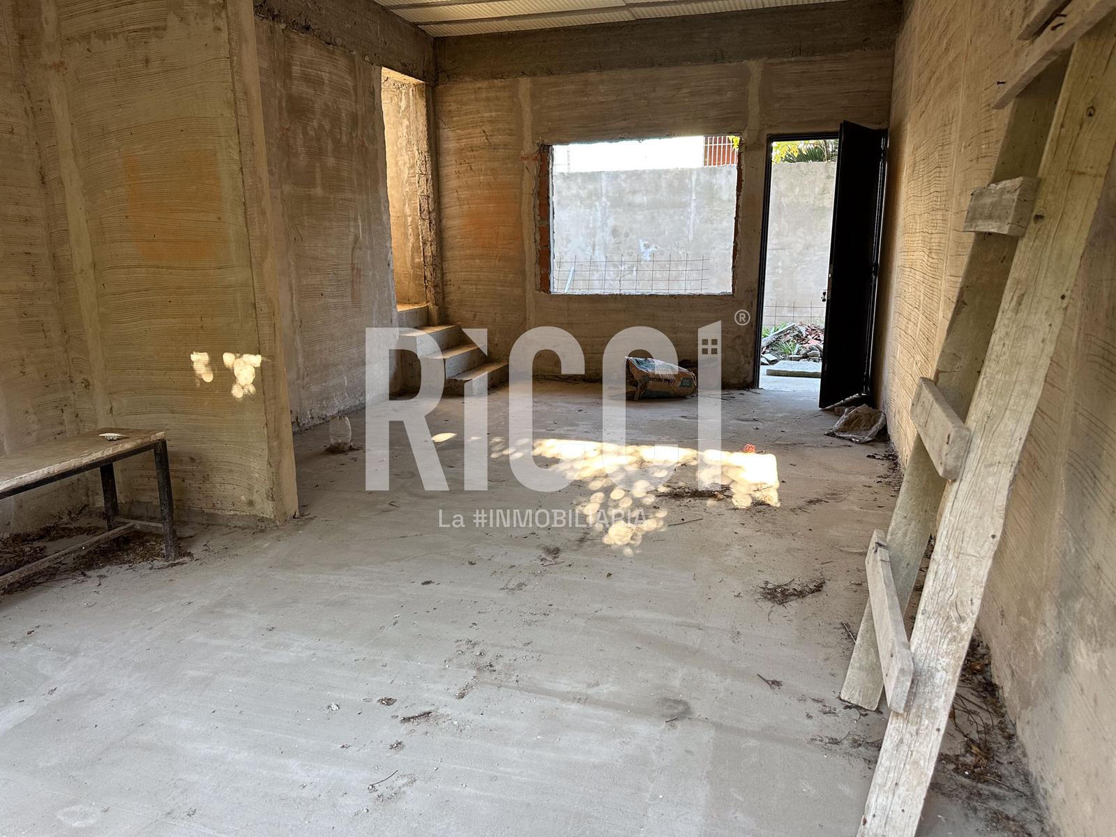 Foto Departamento en Venta en Berazategui, G.B.A. Zona Sur 30 al 3200
