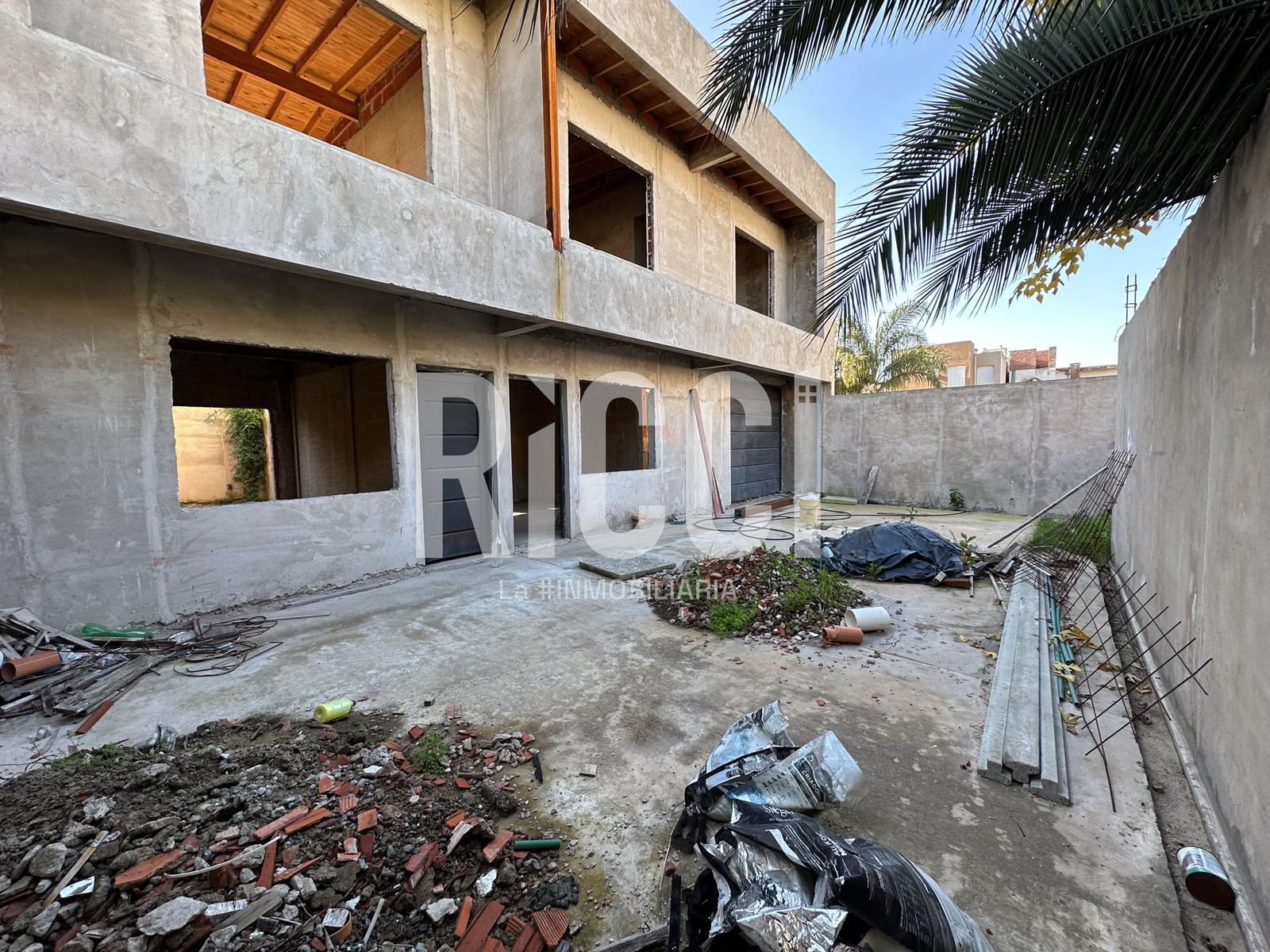 Foto Departamento en Venta en Berazategui, G.B.A. Zona Sur 30 al 3200