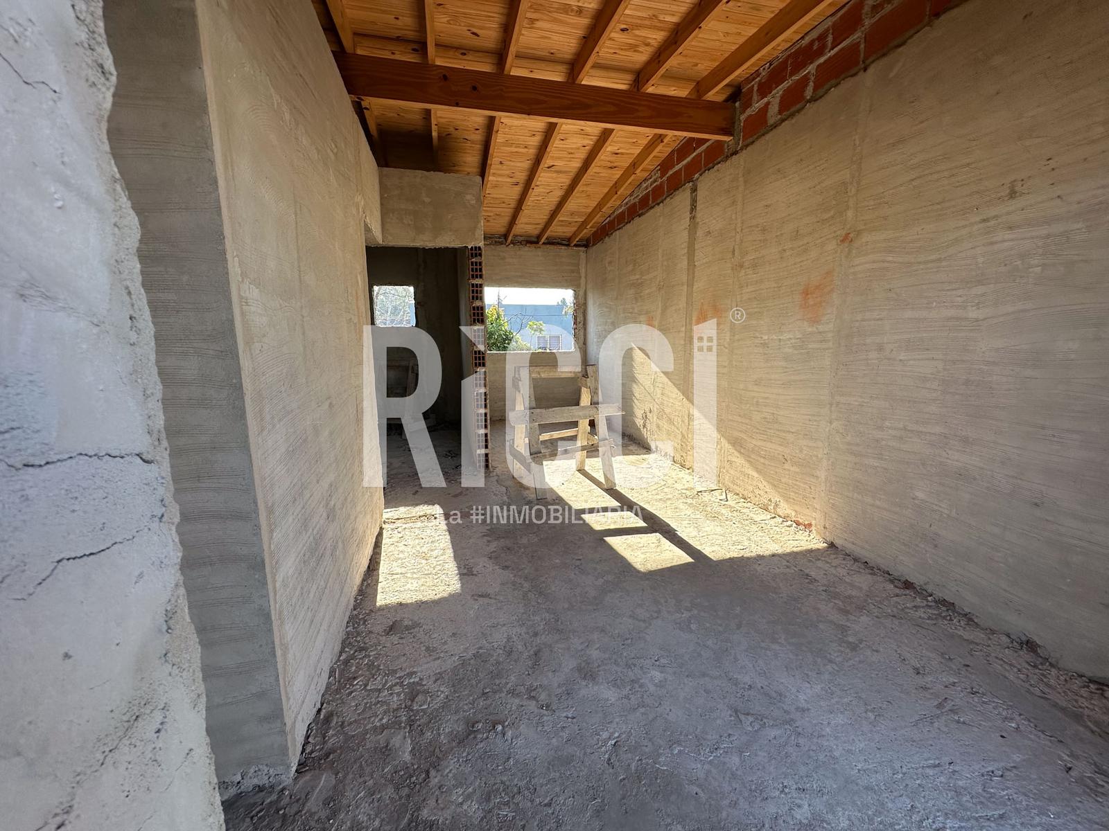 Foto Departamento en Venta en Berazategui, G.B.A. Zona Sur 30 al 3200