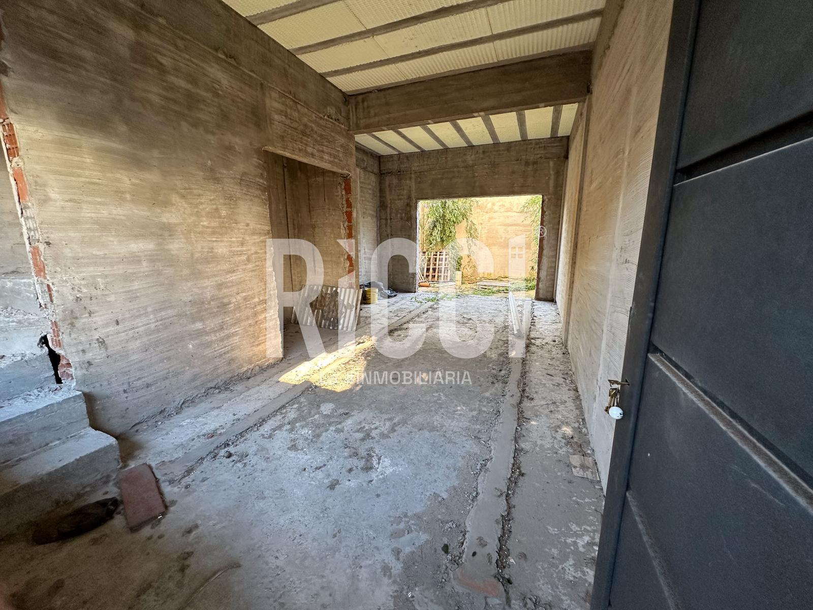 Foto Departamento en Venta en Berazategui, G.B.A. Zona Sur 30 al 3200