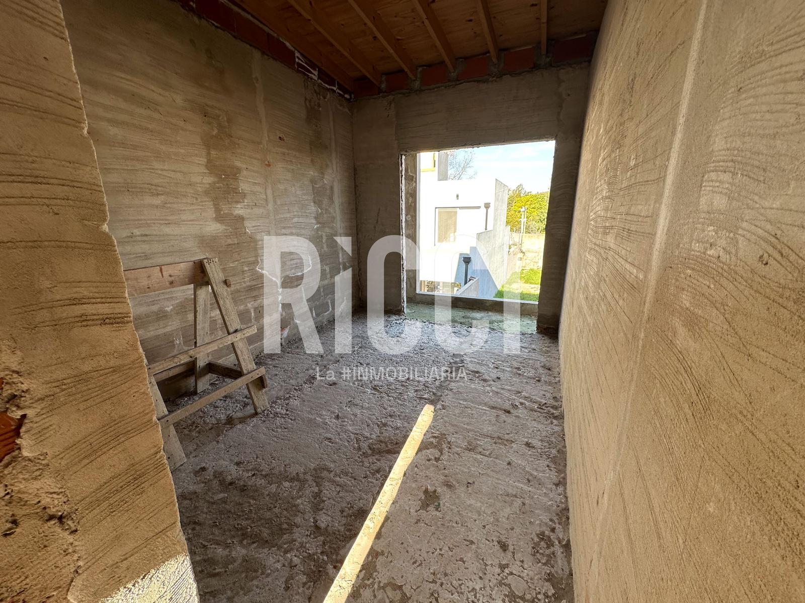 Foto Departamento en Venta en Berazategui, G.B.A. Zona Sur 30 al 3200