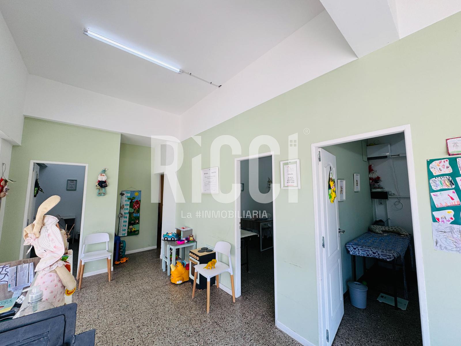 Foto Local en Venta en Berazategui, G.B.A. Zona Sur Local comercial a la venta en Berazategui Centro. 