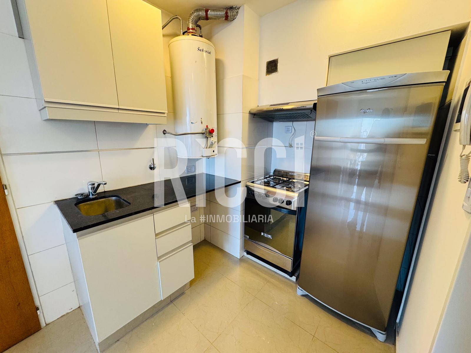 Foto Departamento en Venta en Berazategui, Berazategui Departamento 3 ambientes en venta |  Berazategui  