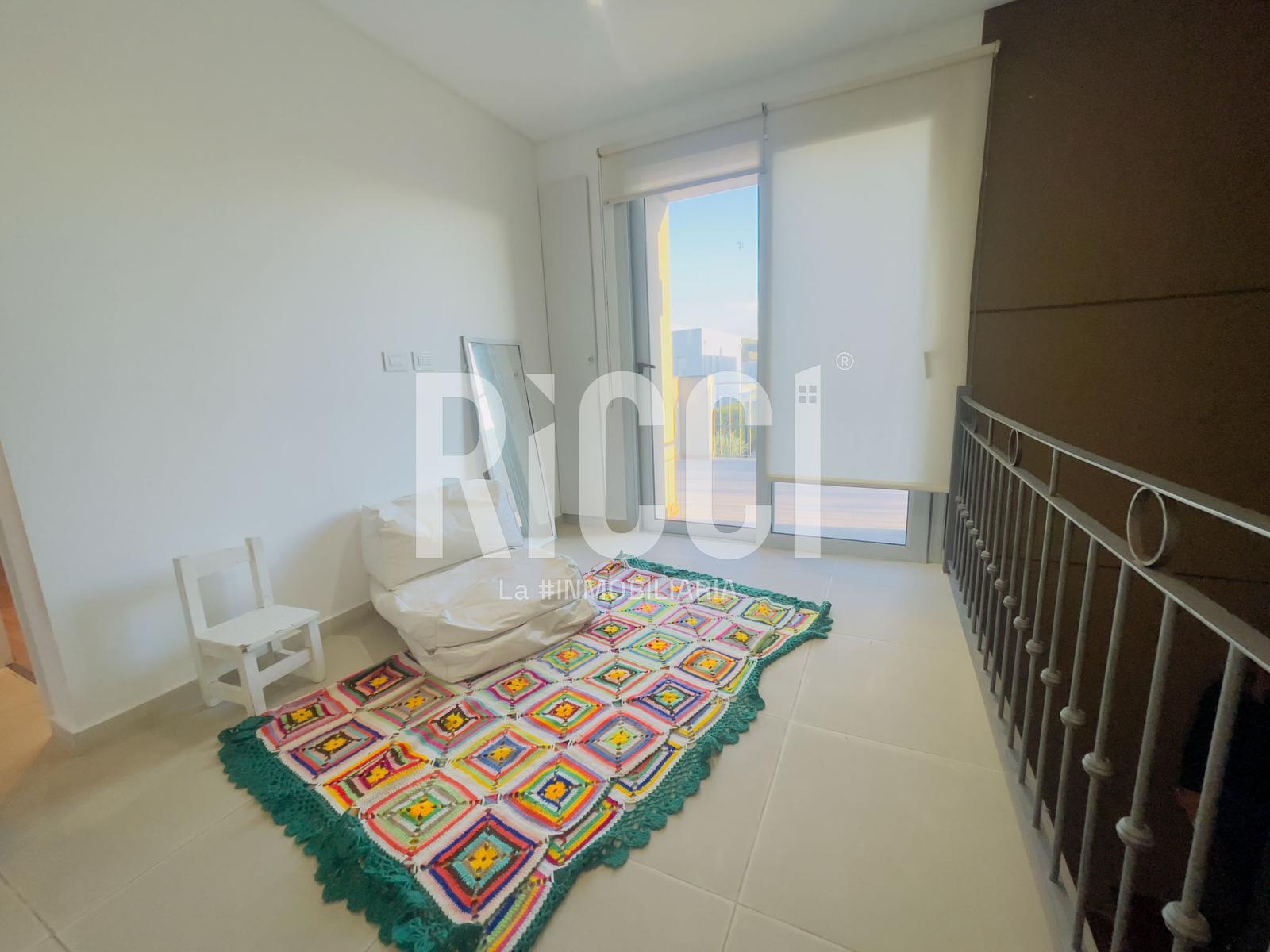 Foto Casa en Venta en Guillermo E Hudson, Berazategui 47 al 6700
