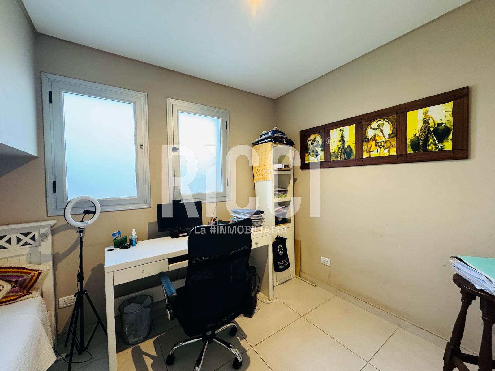 Foto Casa en Venta en Guillermo E Hudson, Berazategui 47 al 6700