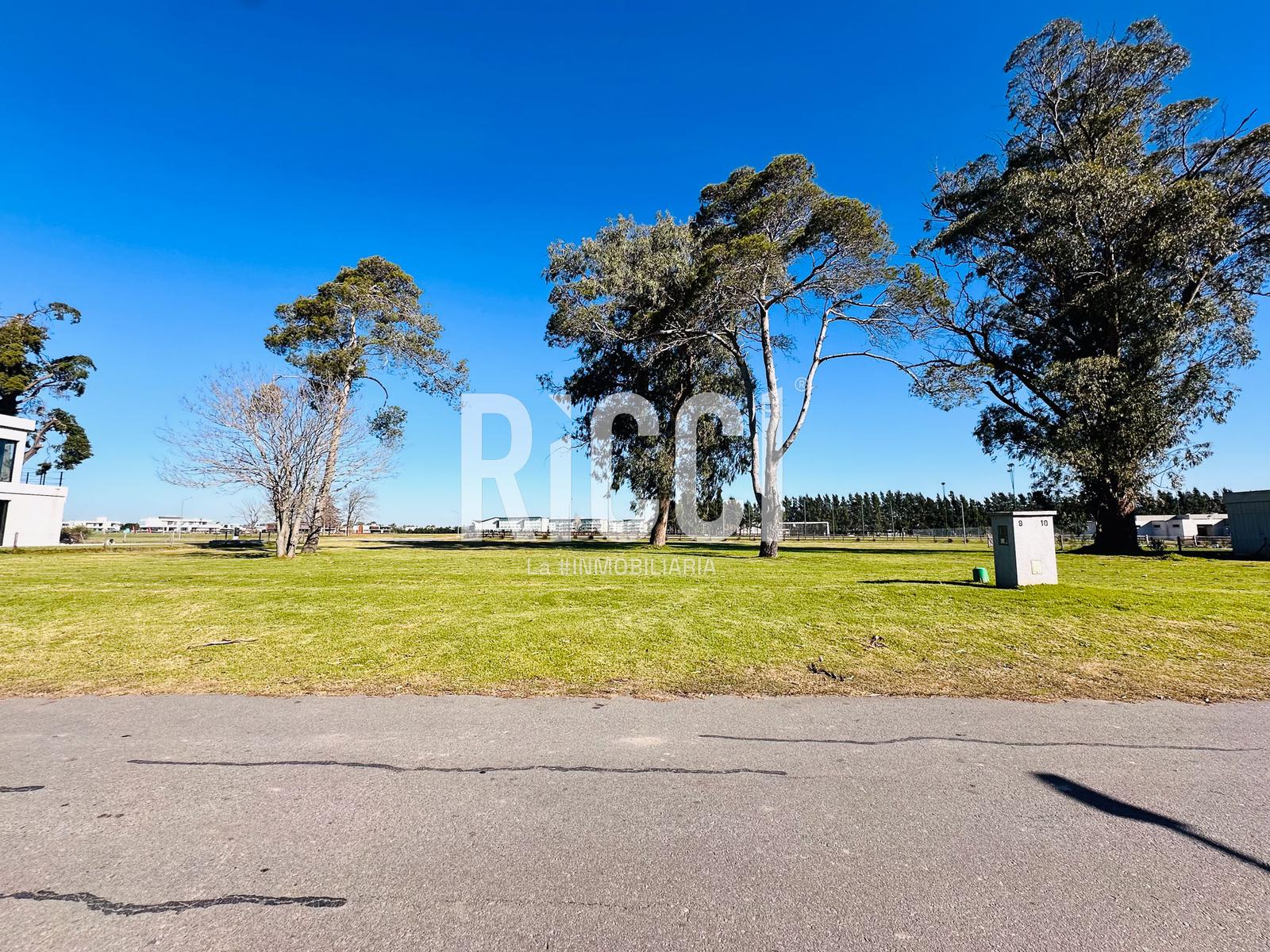 Foto Terreno en Venta en Greenville Polo & Resort, Guillermo E Hudson Lote interno en venta en Greenville