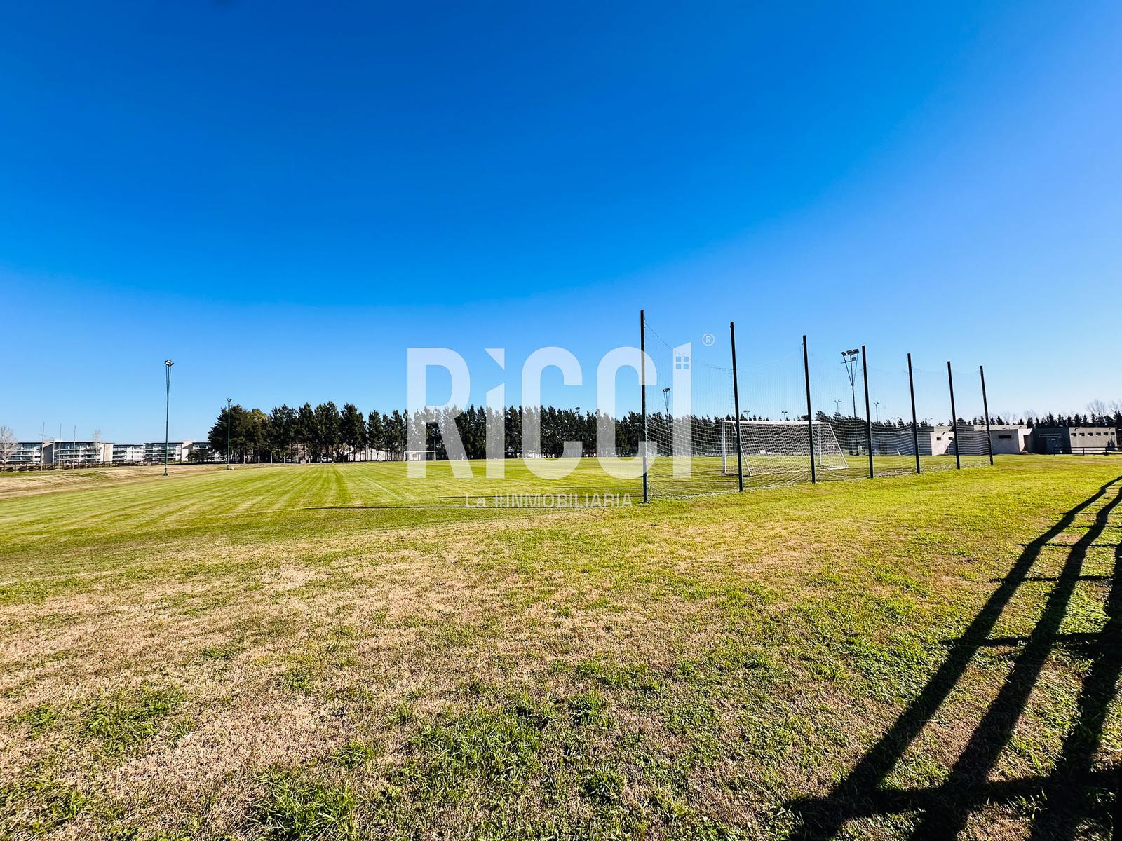 Foto Terreno en Venta en Greenville Polo & Resort, Guillermo E Hudson Lote interno en venta en Greenville