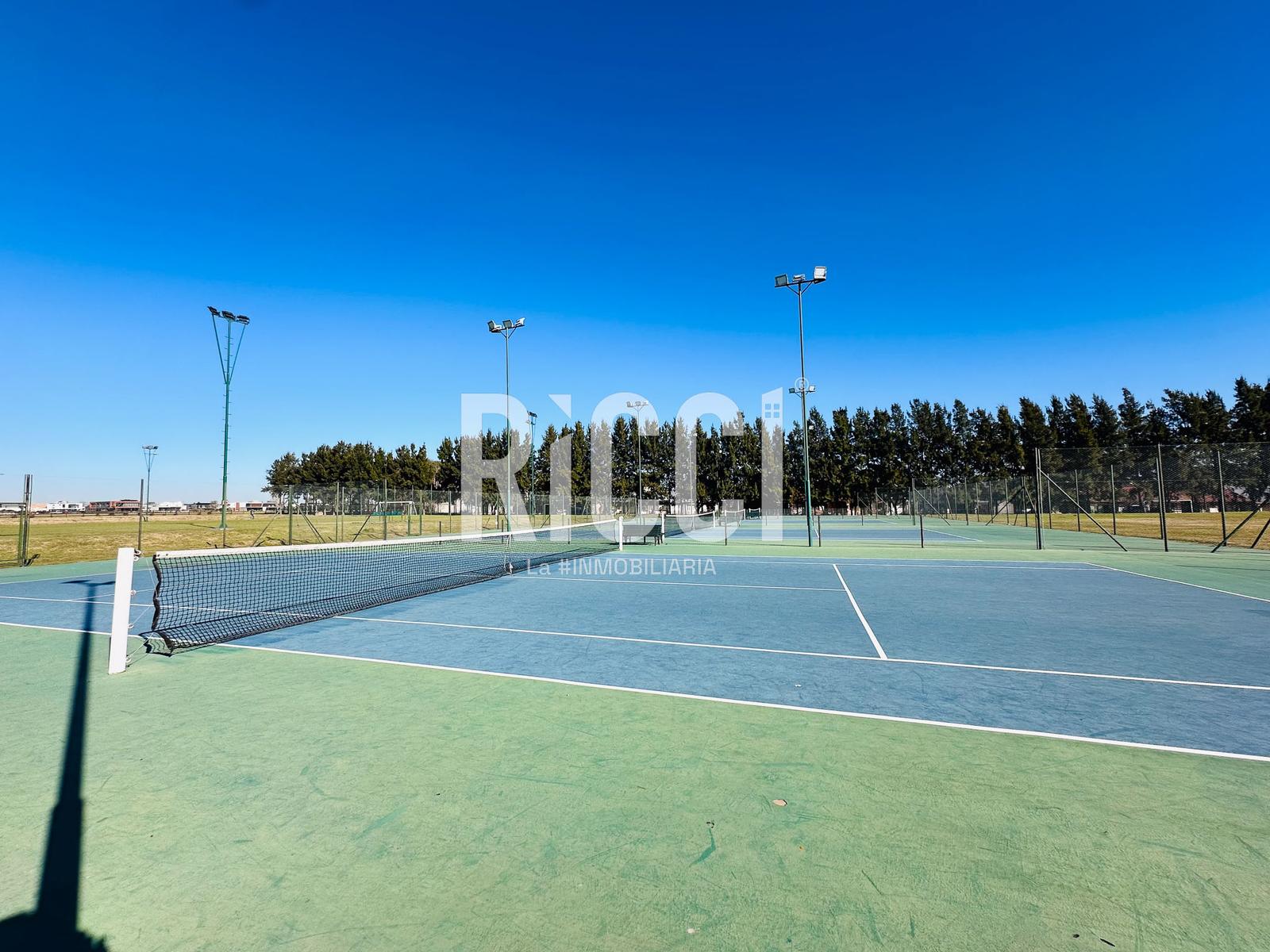 Foto Terreno en Venta en Greenville Polo & Resort, Guillermo E Hudson Lote interno en venta en Greenville