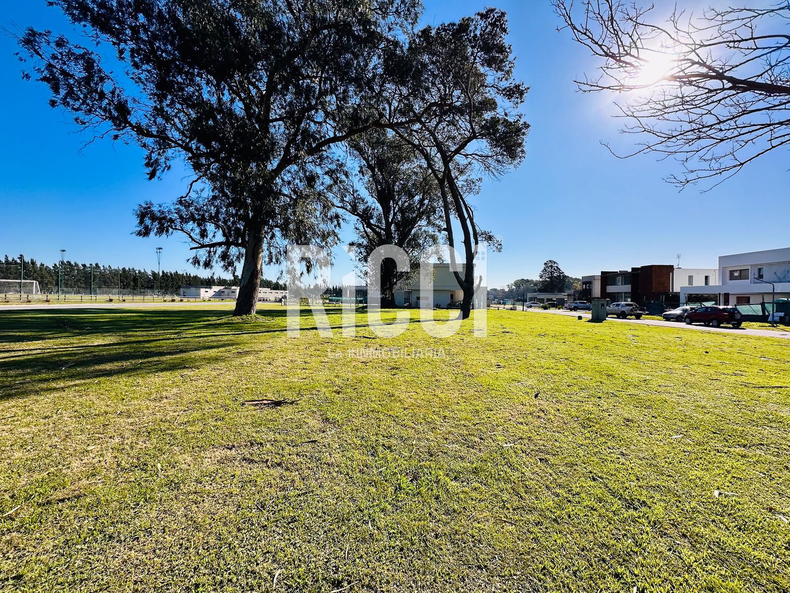 Foto Terreno en Venta en Greenville Polo & Resort, Guillermo E Hudson Lote interno en venta en Greenville