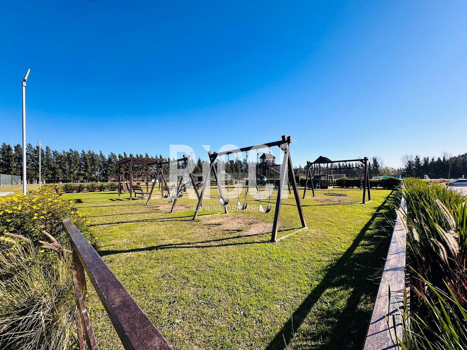 Foto Terreno en Venta en Greenville Polo & Resort, Guillermo E Hudson Lote interno en venta en Greenville