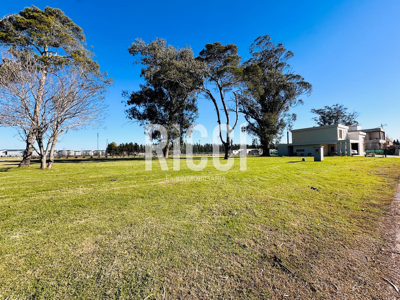 Foto Terreno en Venta en Greenville Polo & Resort, Guillermo E Hudson Lote interno en venta en Greenville