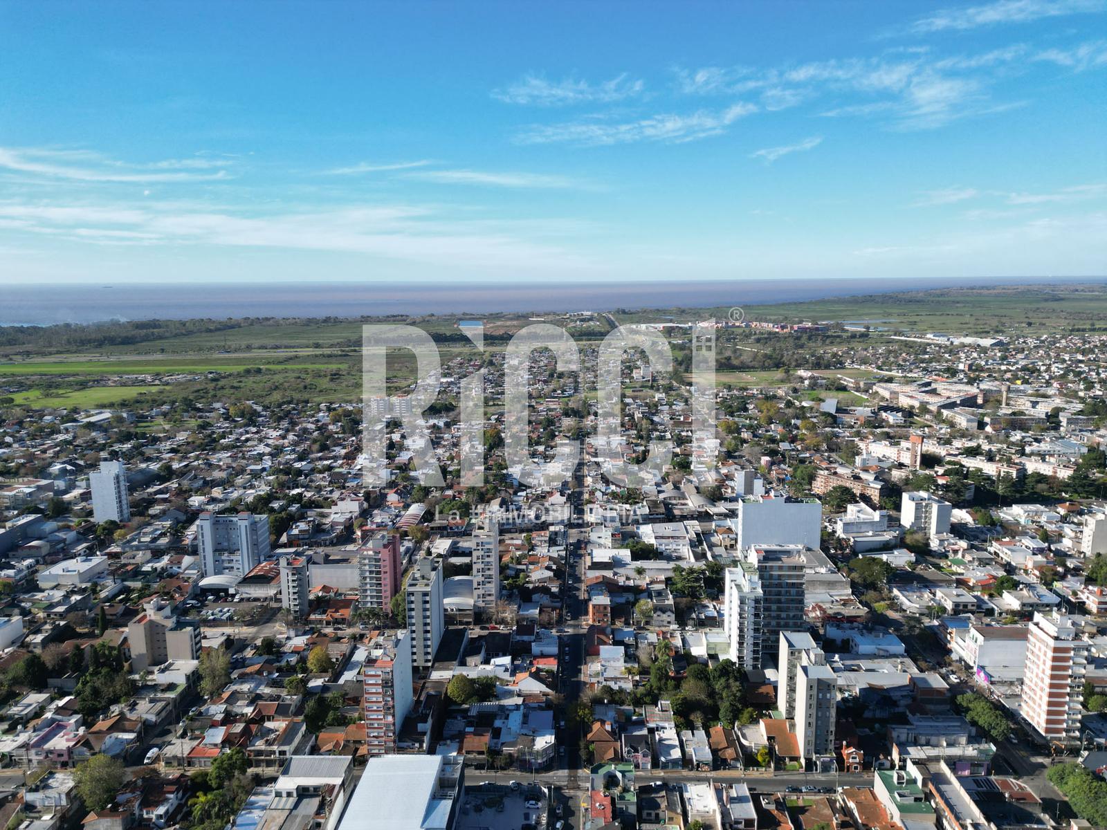 Foto Terreno en Venta en Berazategui, Berazategui calle 13 al 4800