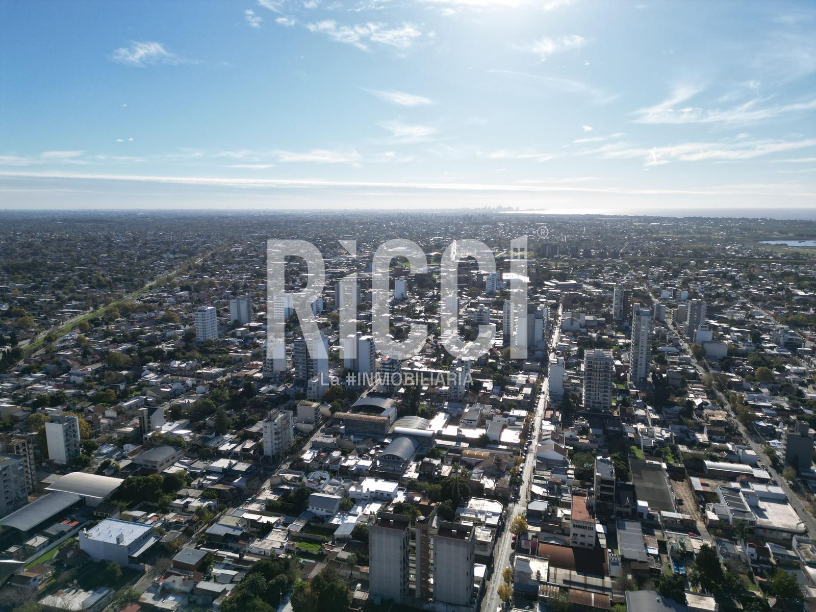 Foto Terreno en Venta en Berazategui, Berazategui calle 13 al 4800