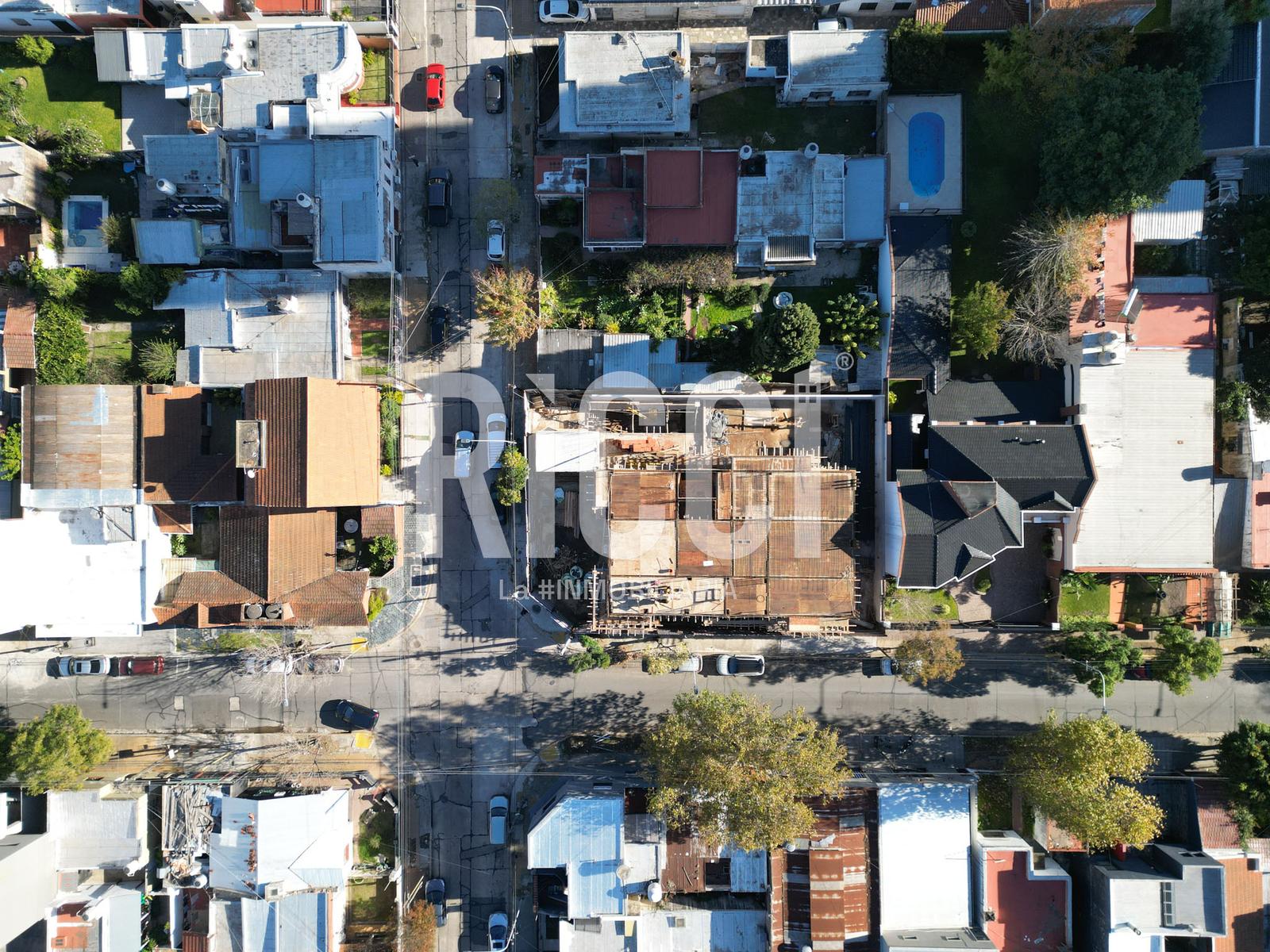 Foto Terreno en Venta en Berazategui, Berazategui calle 13 al 4800