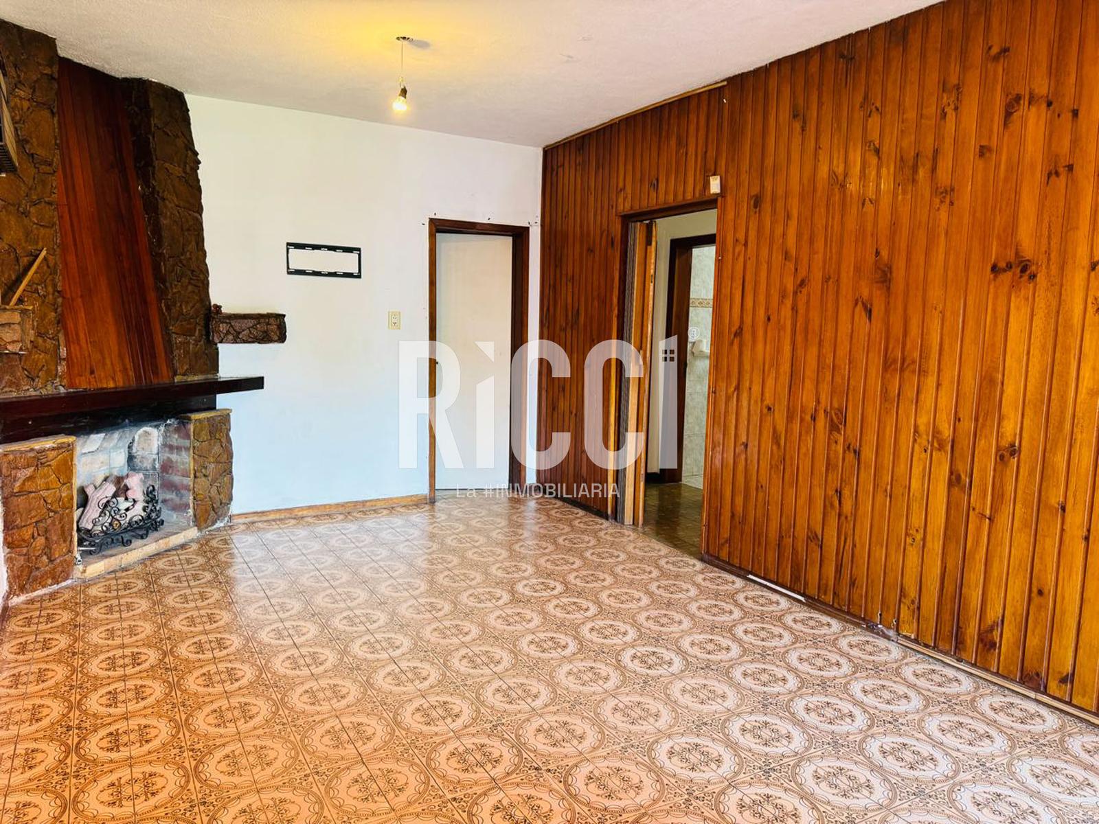 Foto Casa en Venta en Berazategui, Berazategui 153 al 800