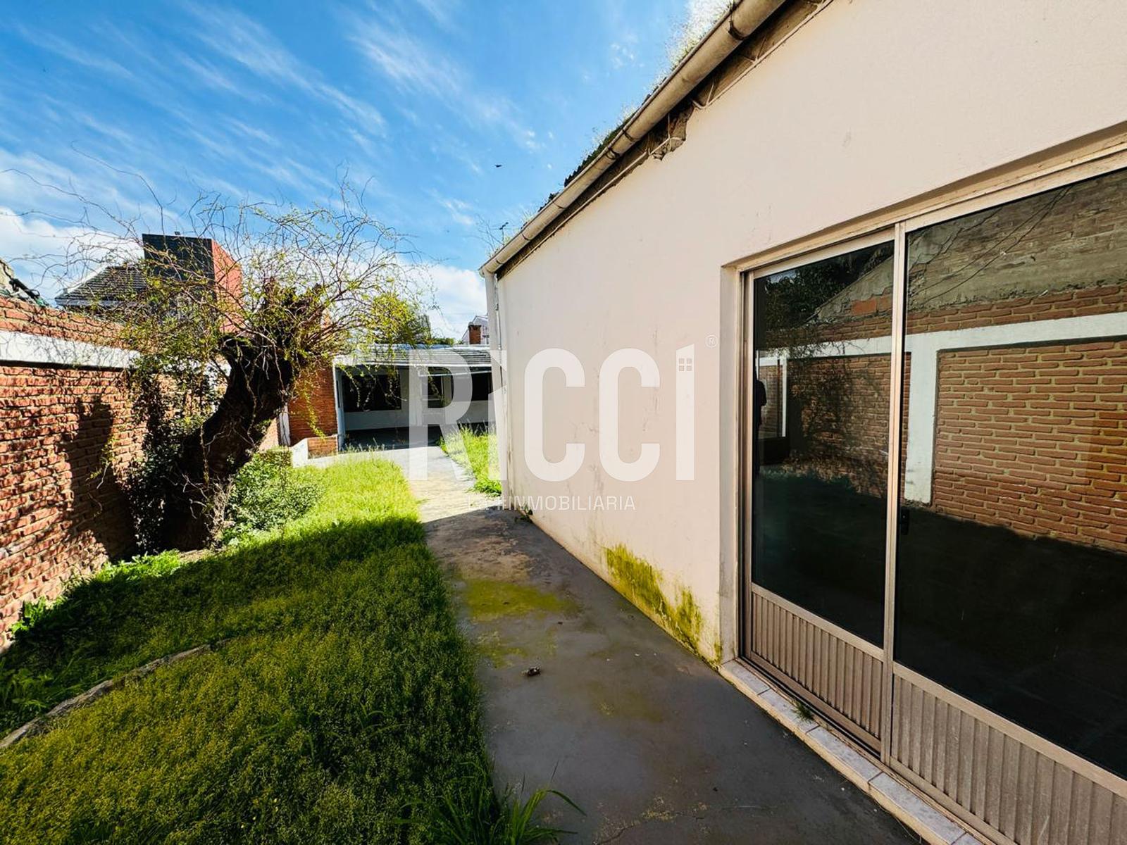 Foto Casa en Venta en Berazategui, Berazategui 153 al 800