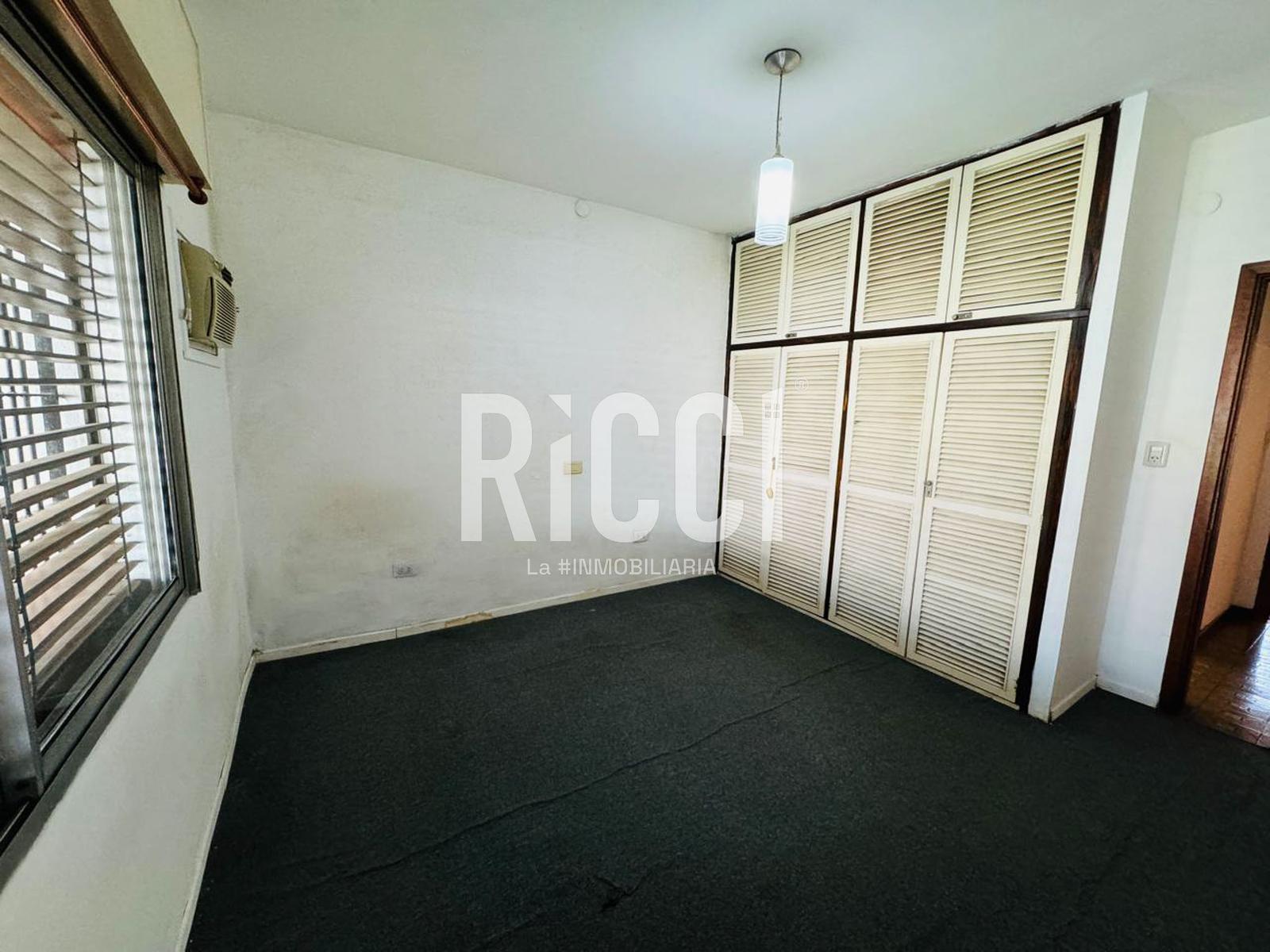 Foto Casa en Venta en Berazategui, Berazategui 153 al 800
