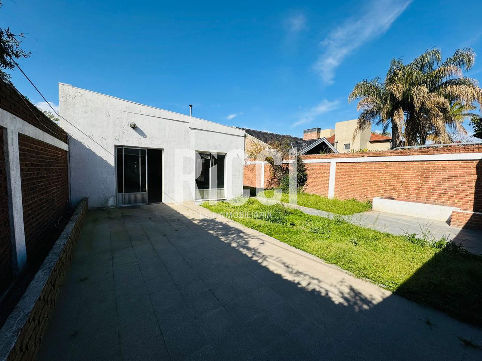 Foto Casa en Venta en Berazategui, Berazategui 153 al 800