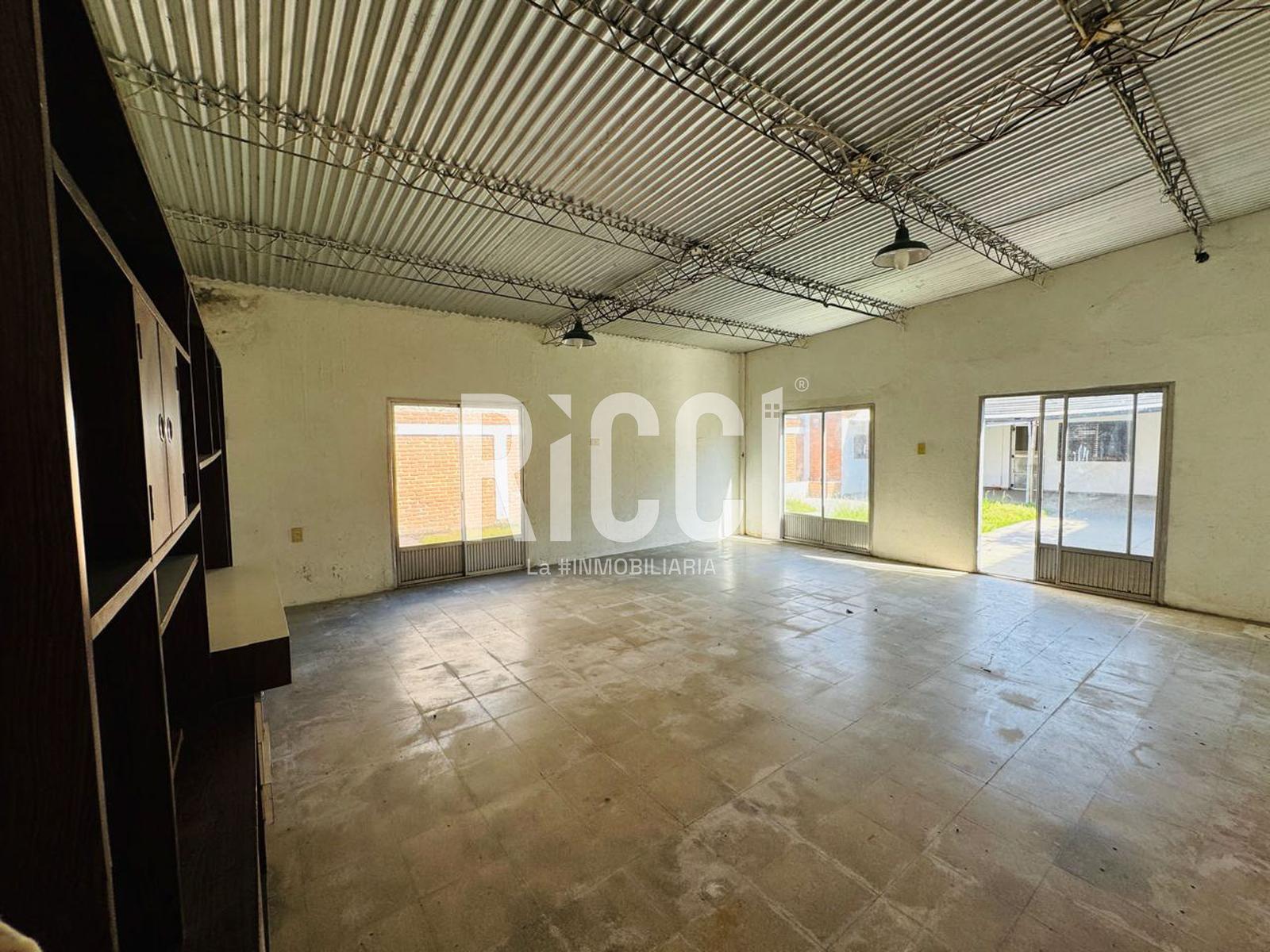 Foto Casa en Venta en Berazategui, Berazategui 153 al 800