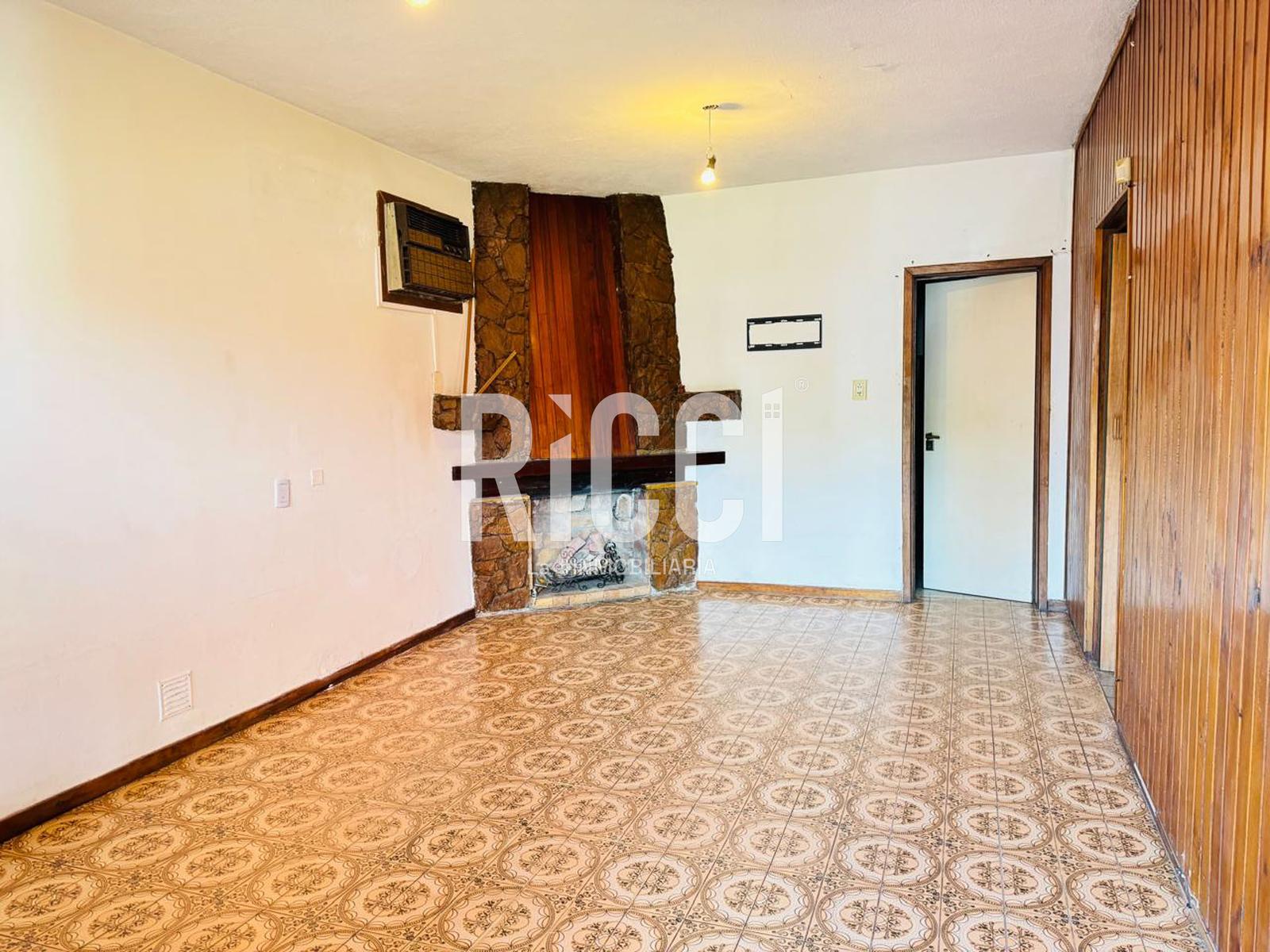 Foto Casa en Venta en Berazategui, Berazategui 153 al 800