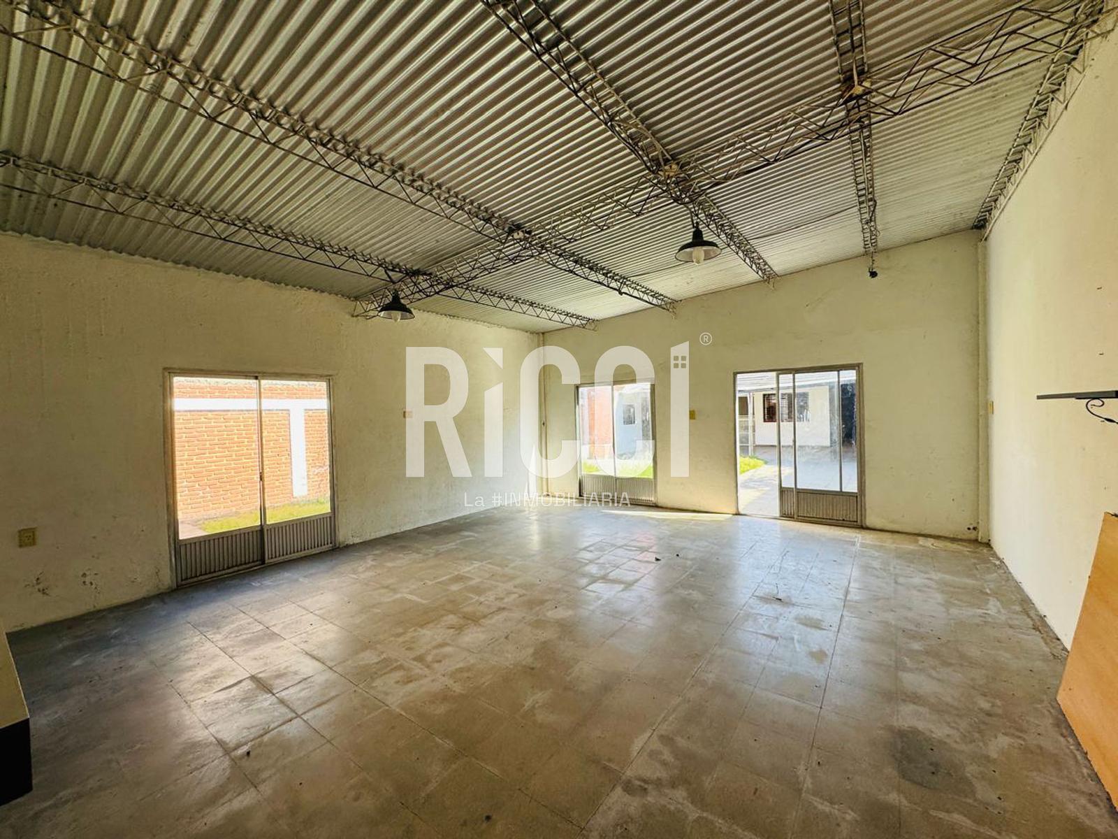 Foto Casa en Venta en Berazategui, Berazategui 153 al 800