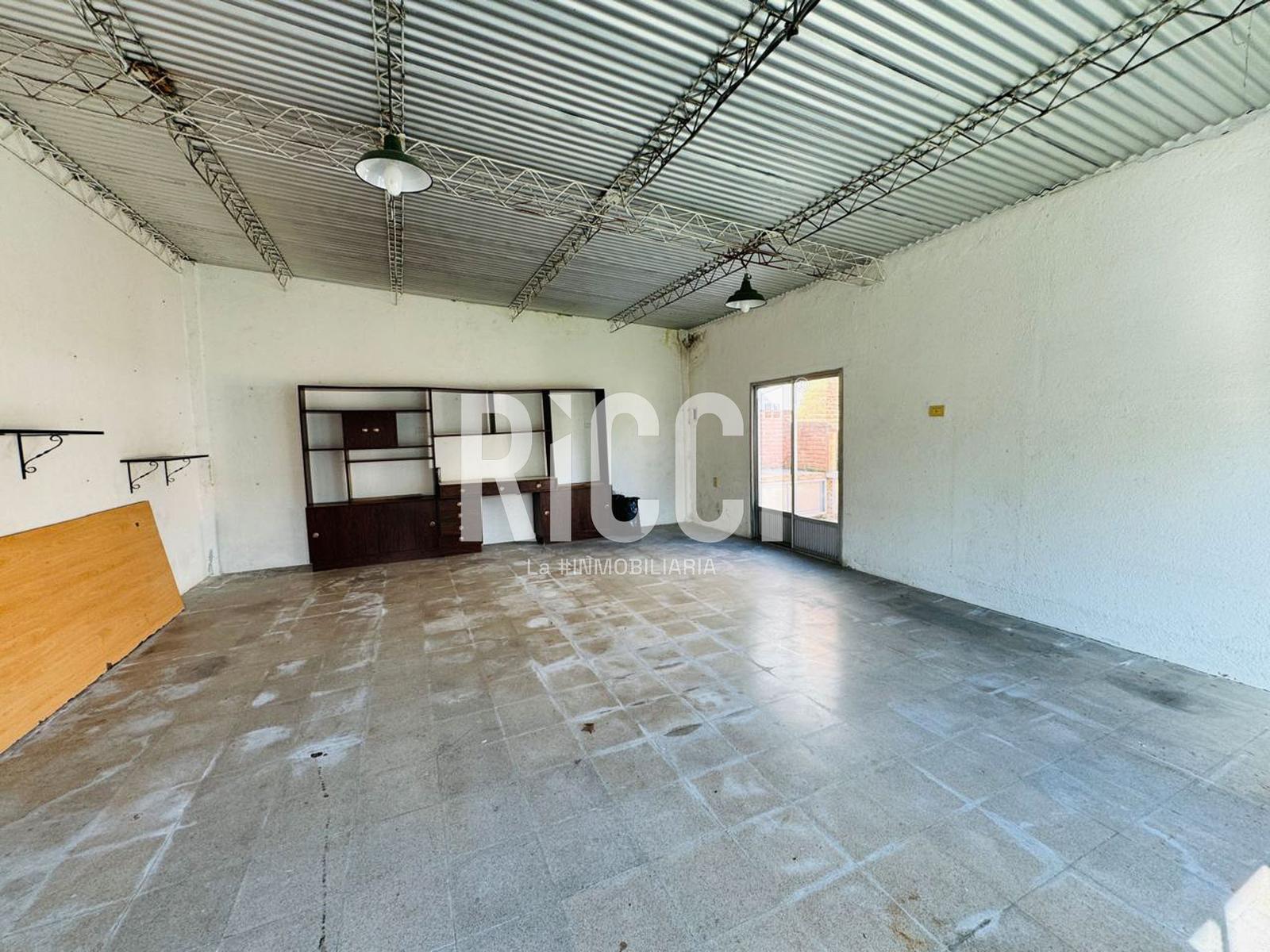 Foto Casa en Venta en Berazategui, Berazategui 153 al 800
