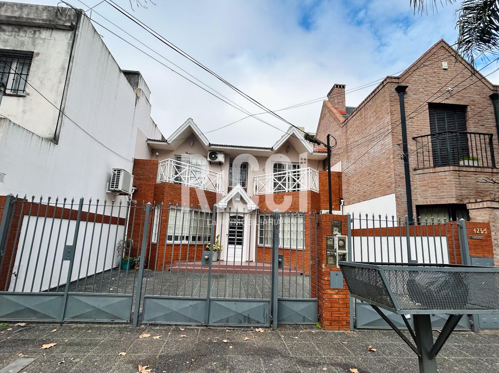 Foto PH en Alquiler en Quilmes, Quilmes Ph en alquiler Quilmes Centro 