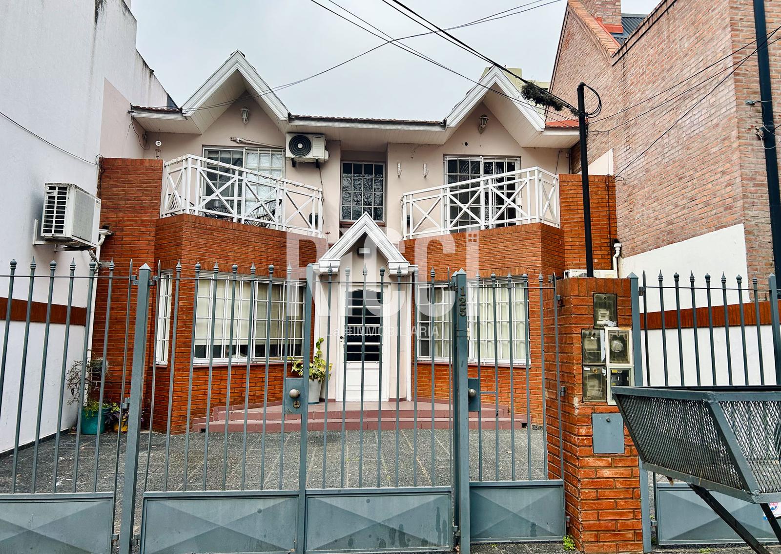Foto PH en Alquiler en Quilmes, Quilmes Ph en alquiler Quilmes Centro 