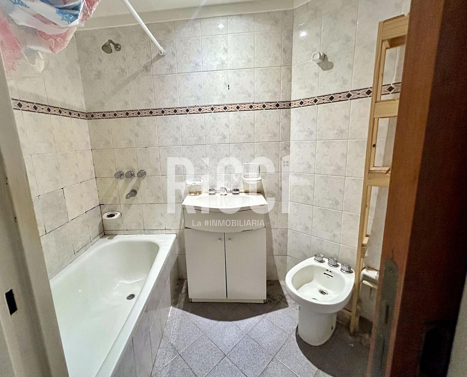 Foto PH en Alquiler en Quilmes, Quilmes Ph en alquiler Quilmes Centro 