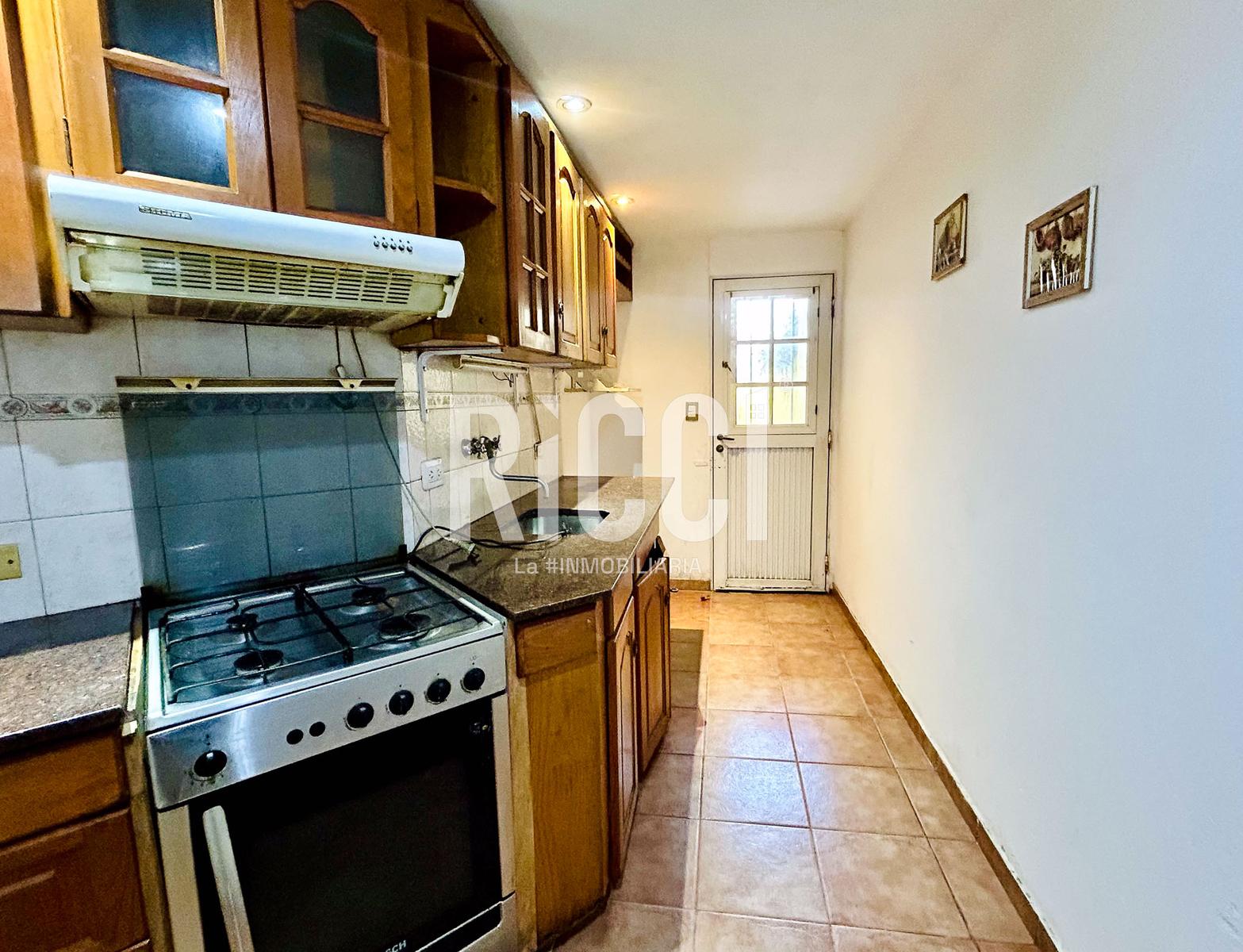 Foto PH en Alquiler en Quilmes, Quilmes Ph en alquiler Quilmes Centro 