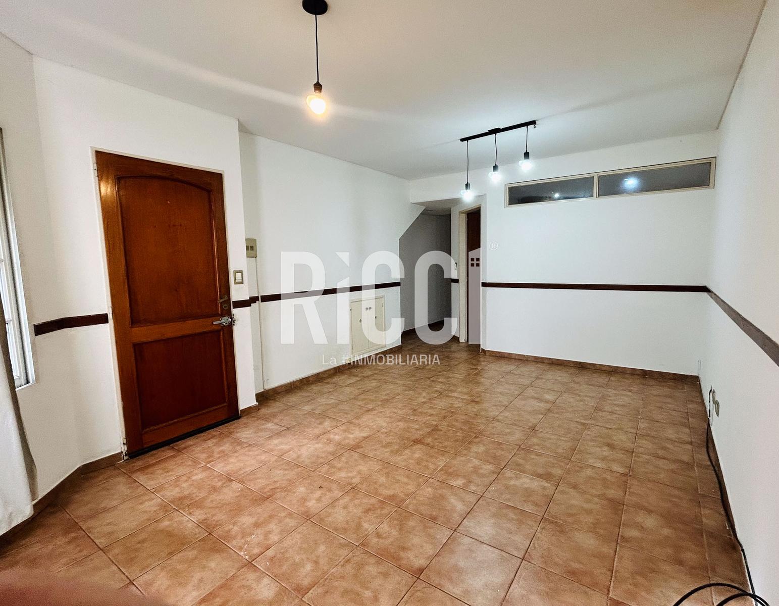 Foto PH en Alquiler en Quilmes, Quilmes Ph en alquiler Quilmes Centro 