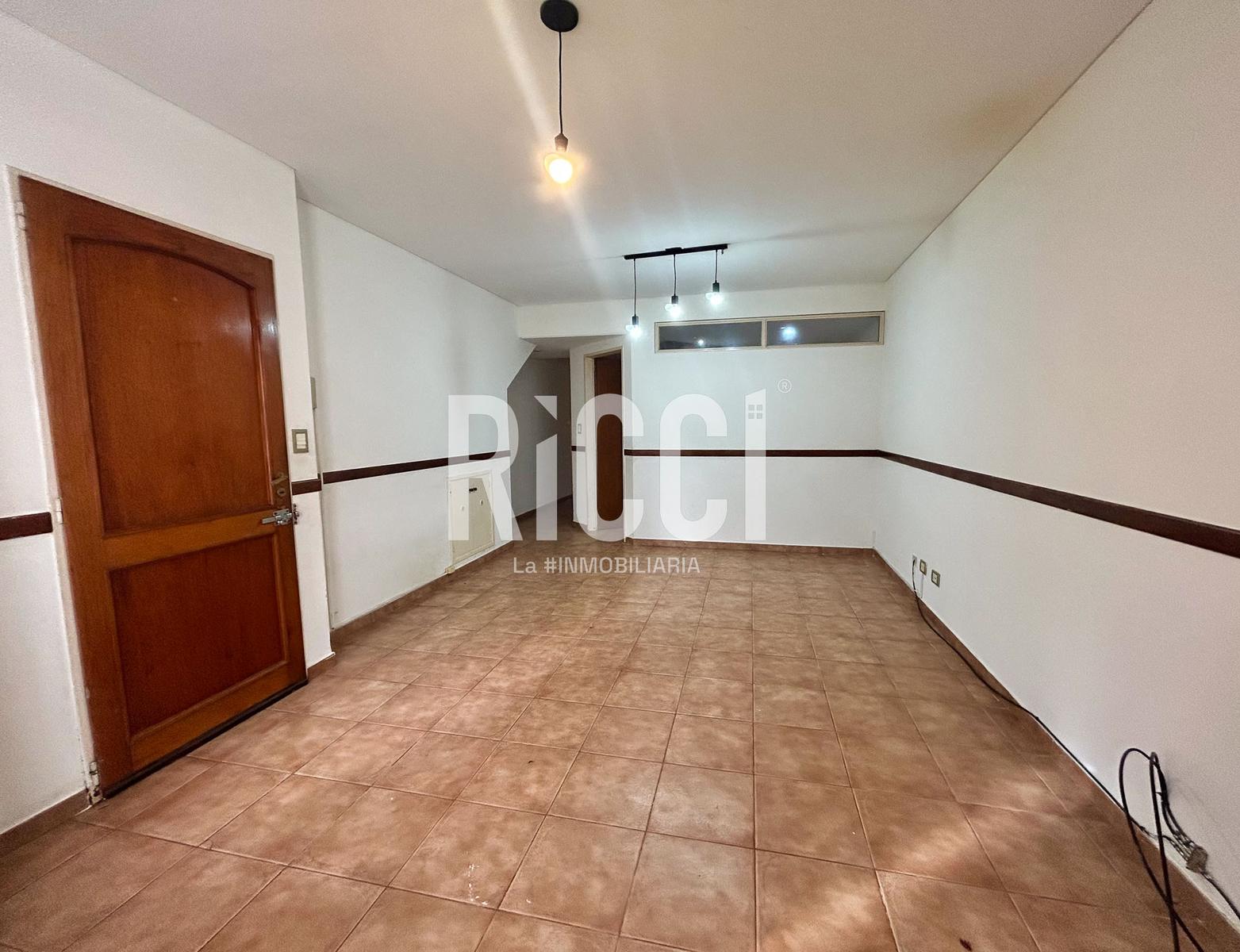 Foto PH en Alquiler en Quilmes, Quilmes Ph en alquiler Quilmes Centro 