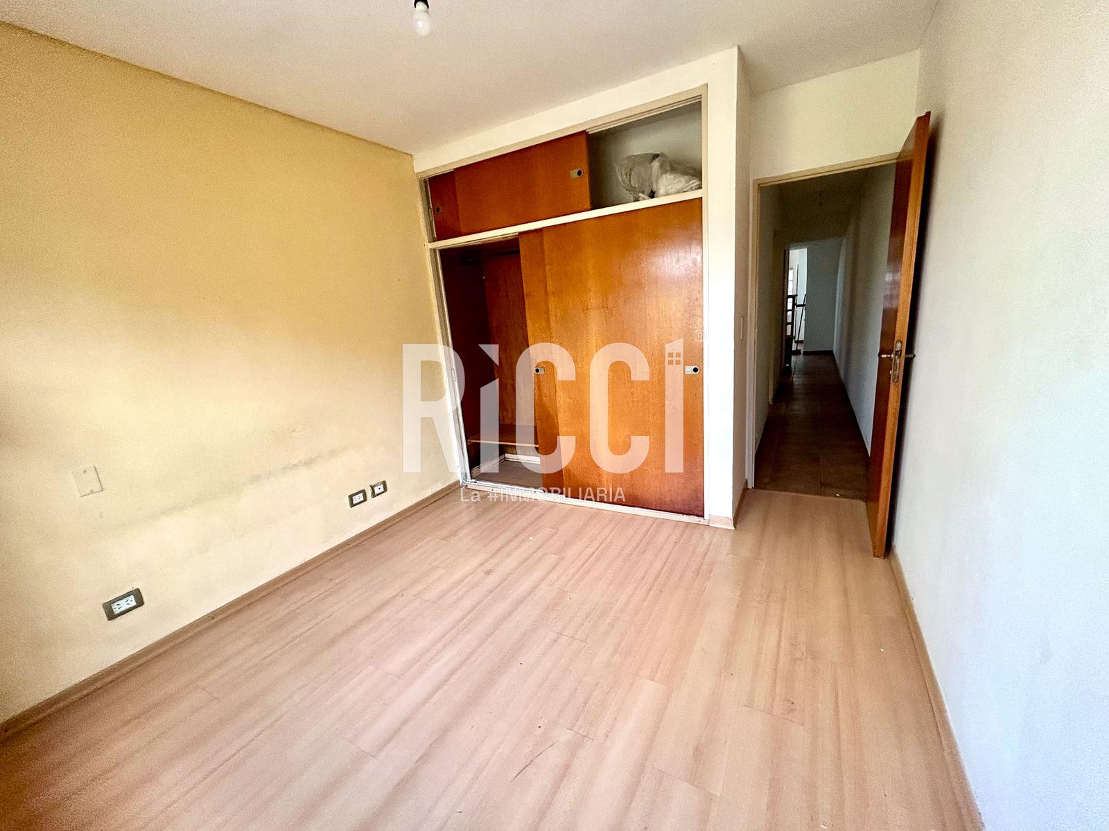 Foto PH en Alquiler en Quilmes, Quilmes Ph en alquiler Quilmes Centro 