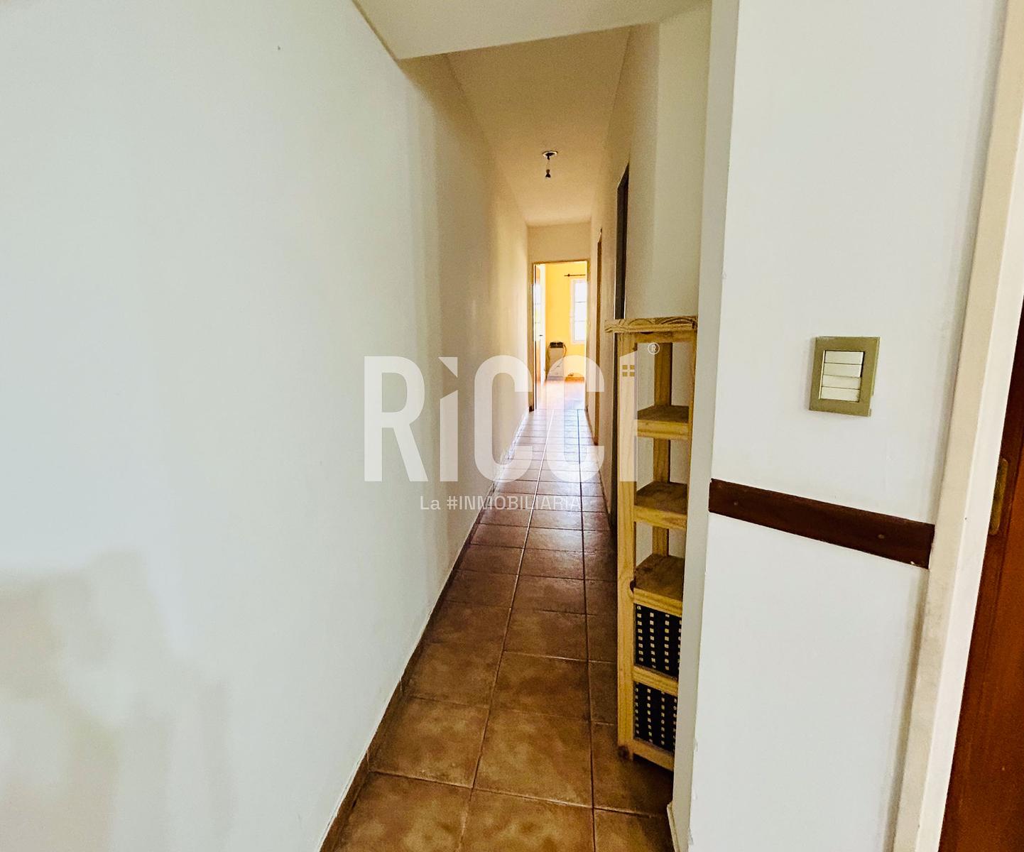 Foto PH en Alquiler en Quilmes, Quilmes Ph en alquiler Quilmes Centro 