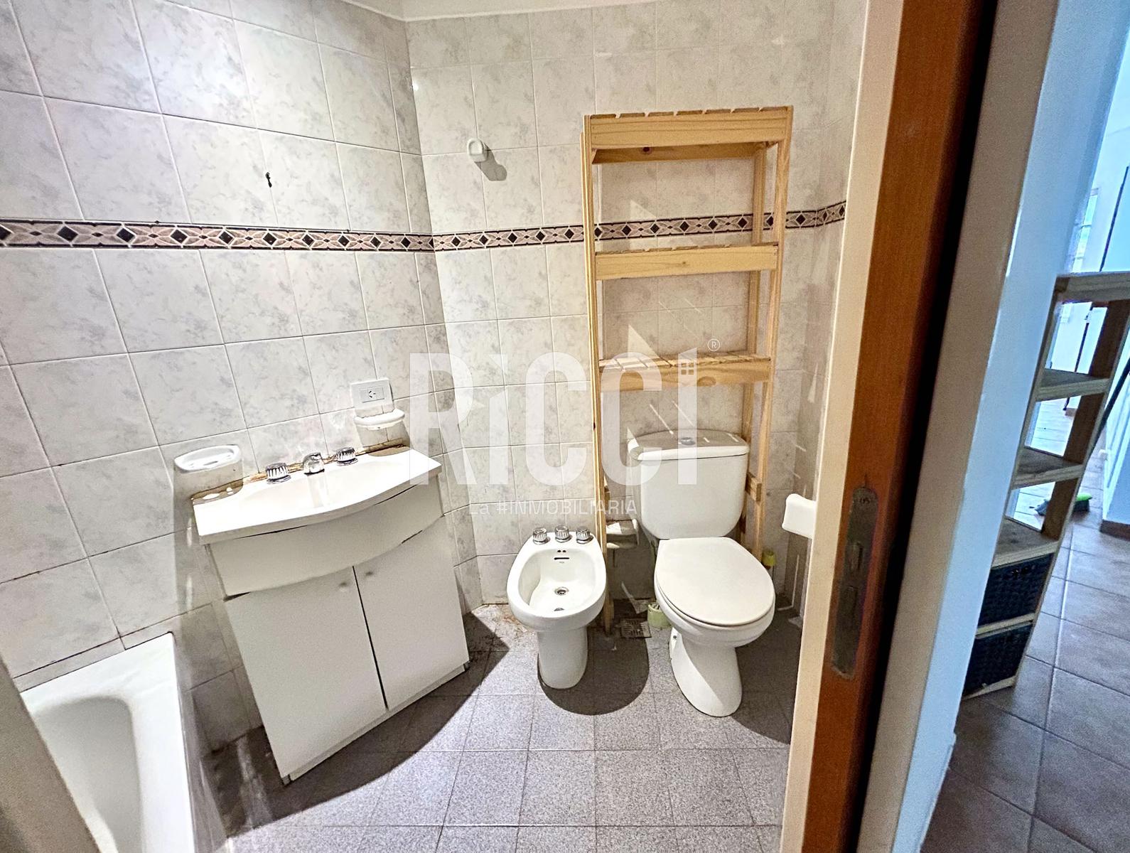Foto PH en Alquiler en Quilmes, Quilmes Ph en alquiler Quilmes Centro 
