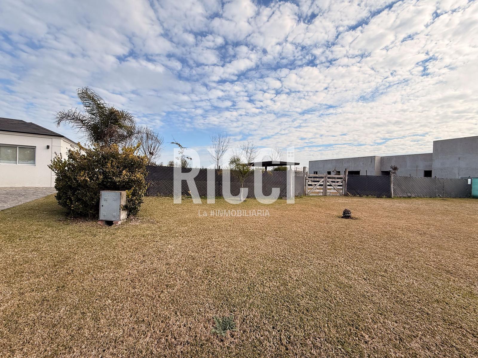 Foto Casa en Alquiler en Hudson, Berazategui Casa 4 ambientes en alquiler Hudson Park