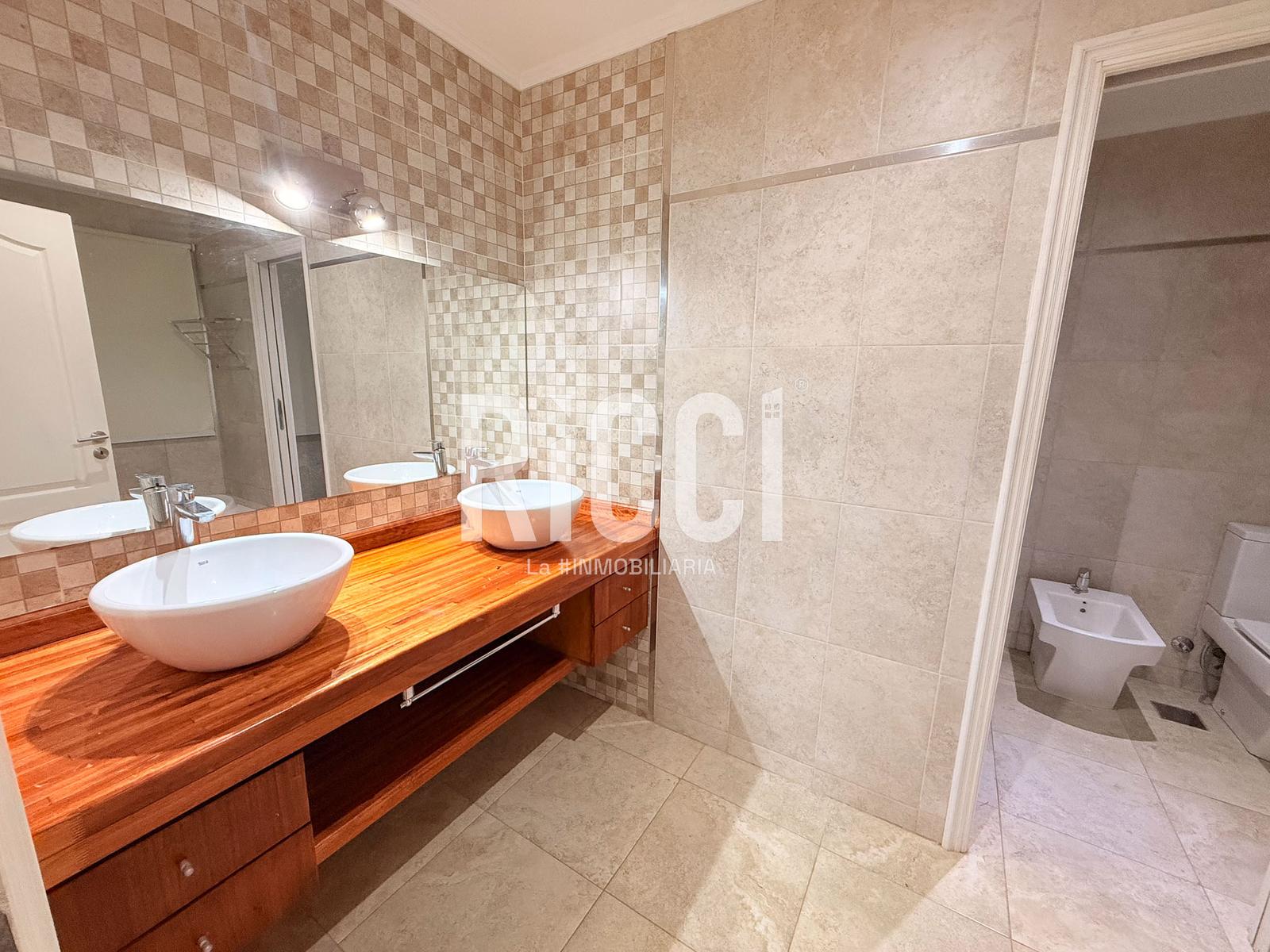 Foto Casa en Alquiler en Hudson, Berazategui Casa 4 ambientes en alquiler Hudson Park