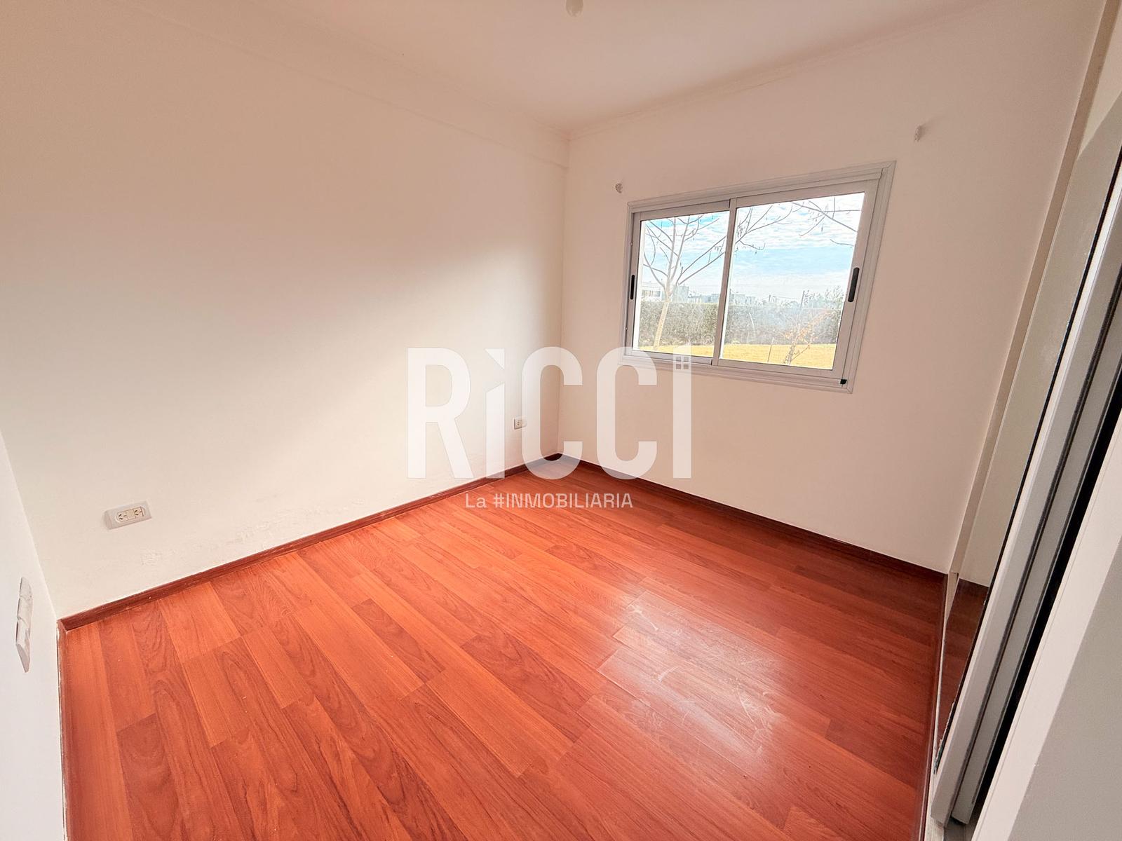 Foto Casa en Alquiler en Hudson, Berazategui Casa 4 ambientes en alquiler Hudson Park