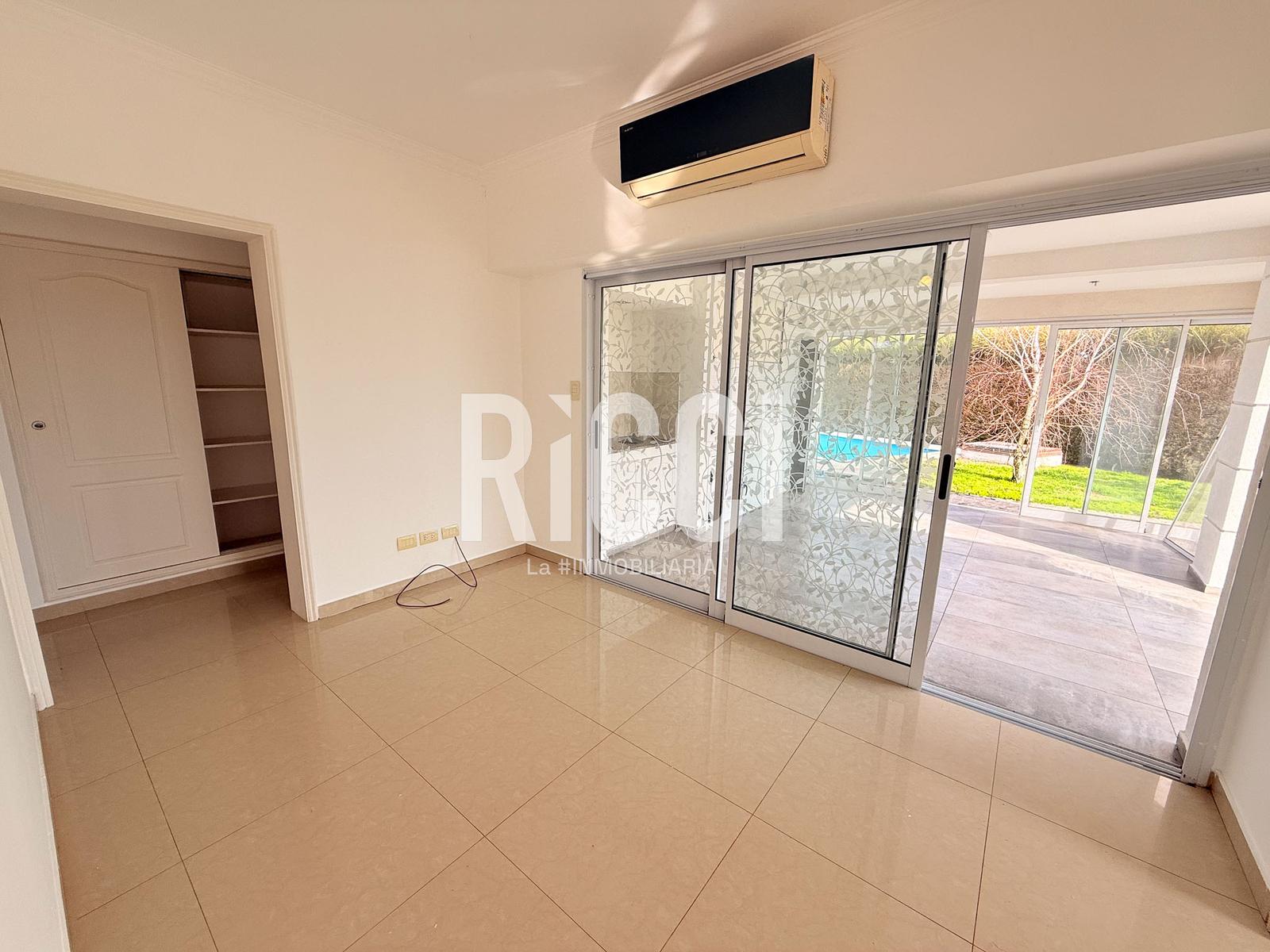 Foto Casa en Alquiler en Hudson, Berazategui Casa 4 ambientes en alquiler Hudson Park