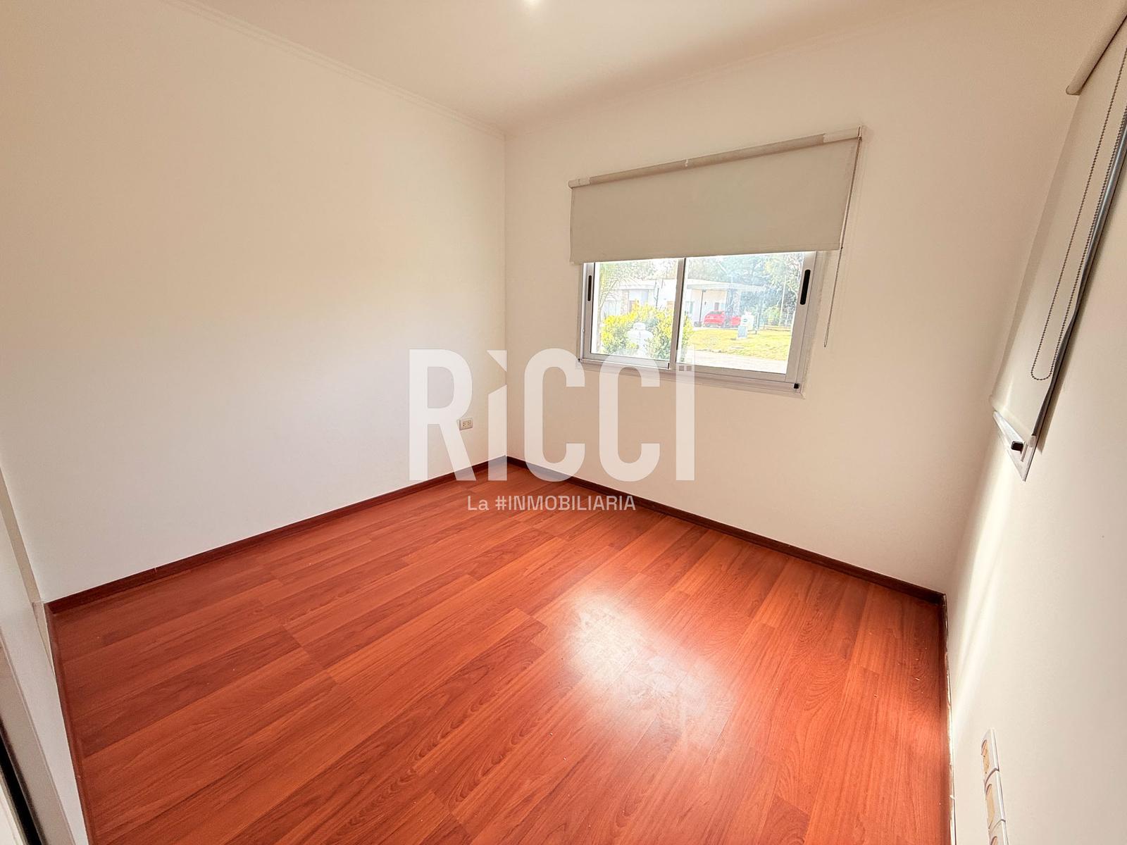 Foto Casa en Alquiler en Hudson, Berazategui Casa 4 ambientes en alquiler Hudson Park
