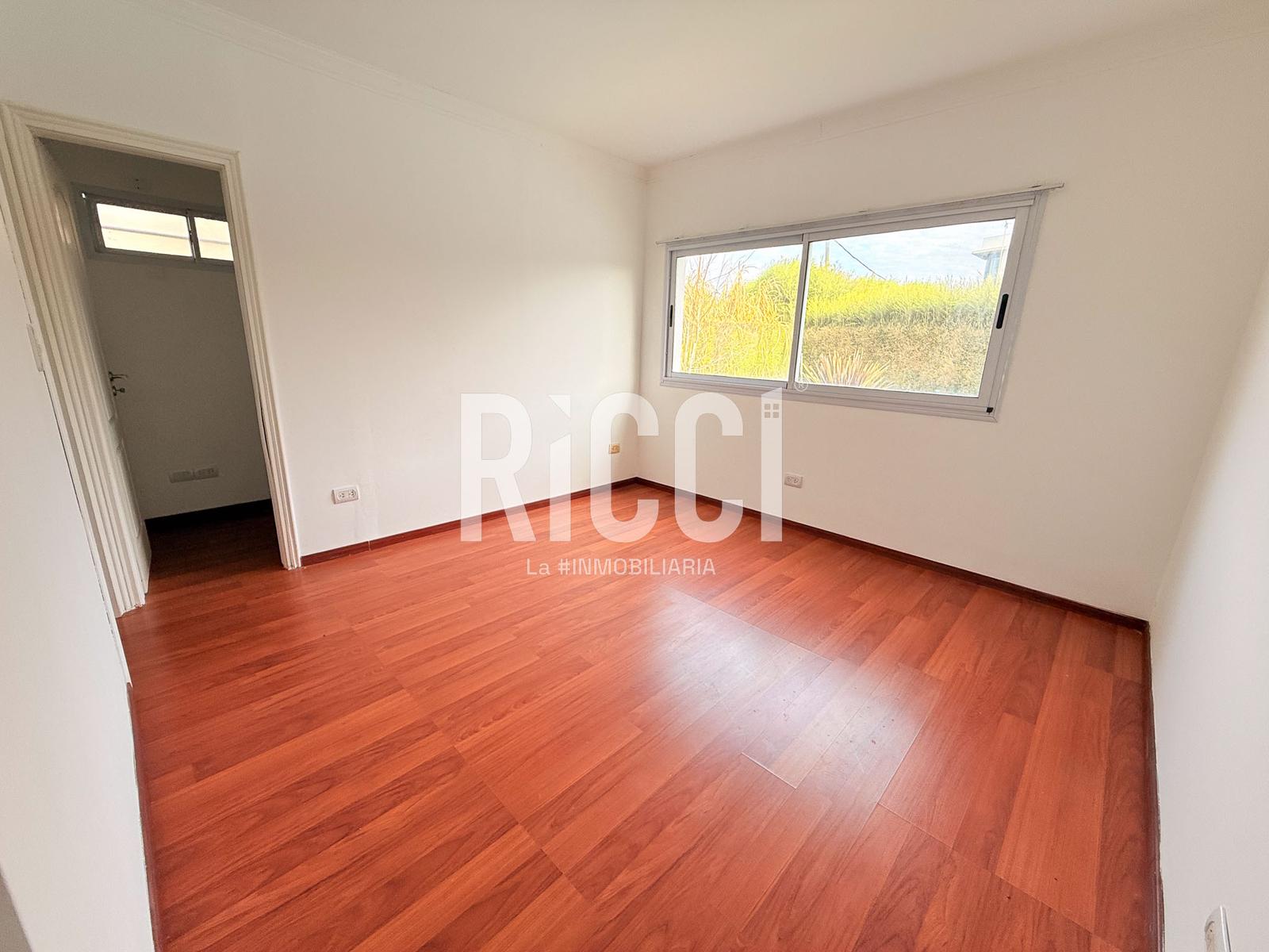 Foto Casa en Alquiler en Hudson, Berazategui Casa 4 ambientes en alquiler Hudson Park