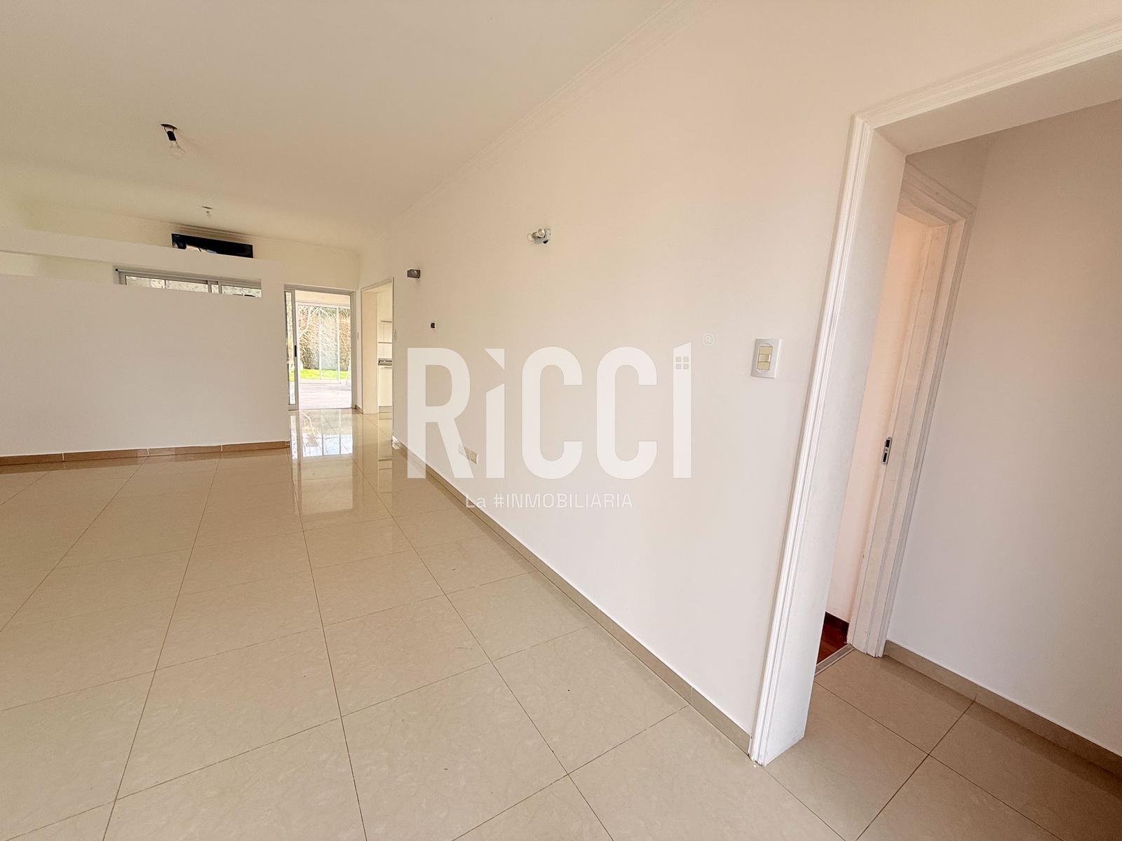 Foto Casa en Alquiler en Hudson, Berazategui Casa 4 ambientes en alquiler Hudson Park