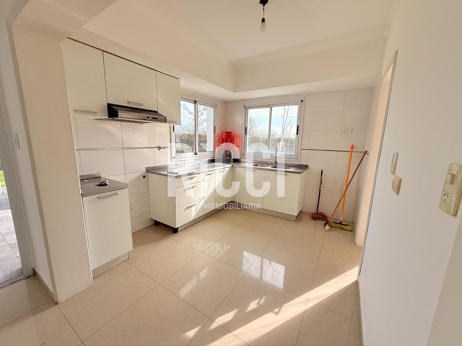 Foto Casa en Alquiler en Hudson, Berazategui Casa 4 ambientes en alquiler Hudson Park