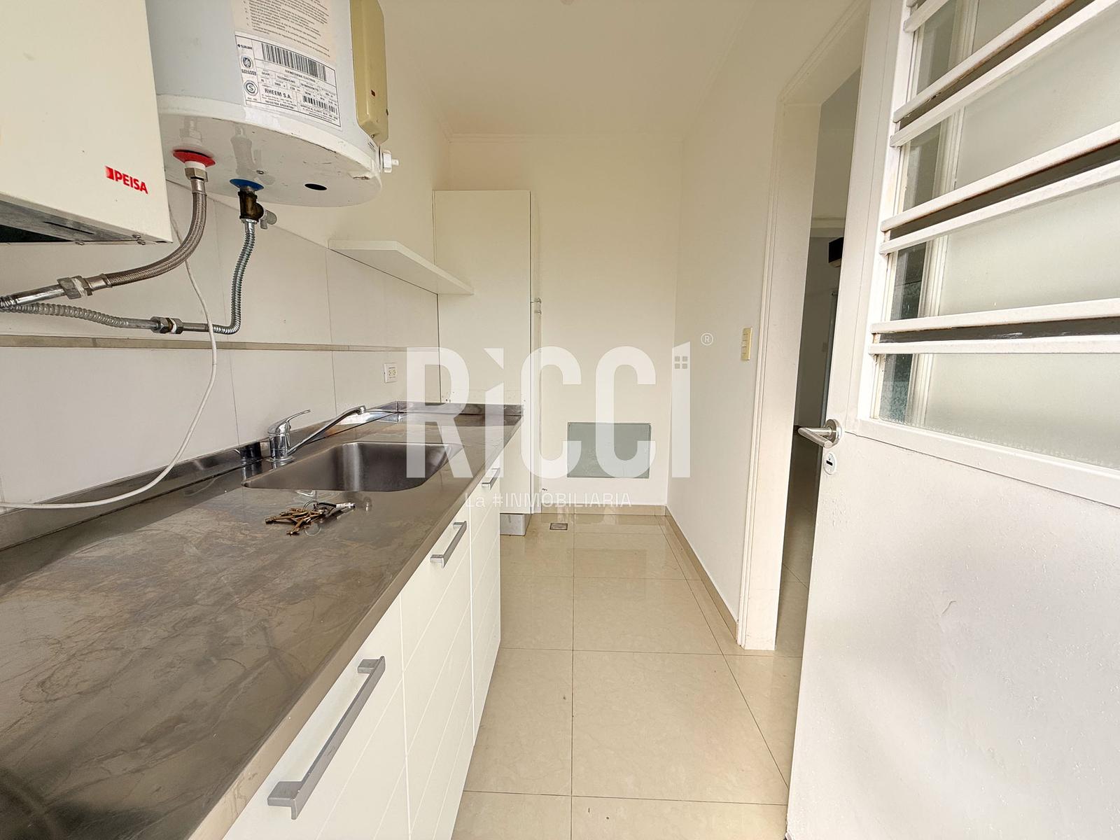 Foto Casa en Alquiler en Hudson, Berazategui Casa 4 ambientes en alquiler Hudson Park
