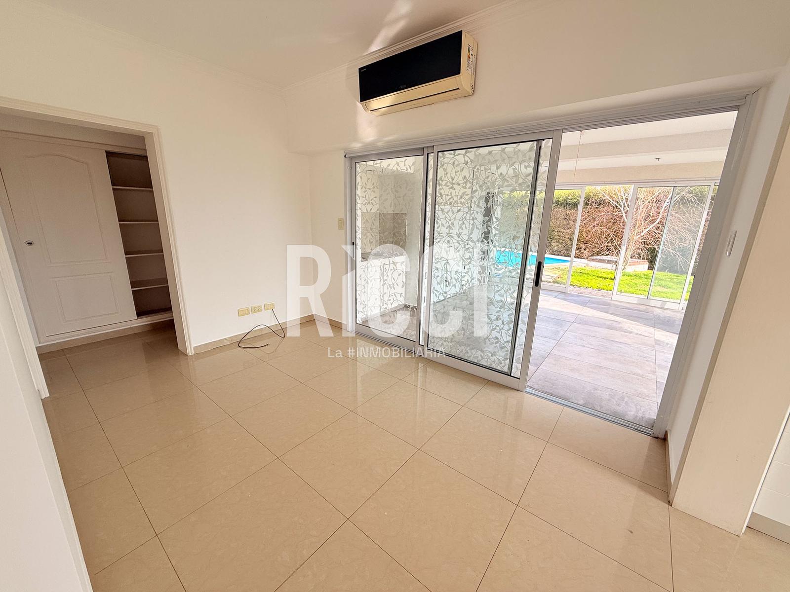 Foto Casa en Alquiler en Hudson, Berazategui Casa 4 ambientes en alquiler Hudson Park