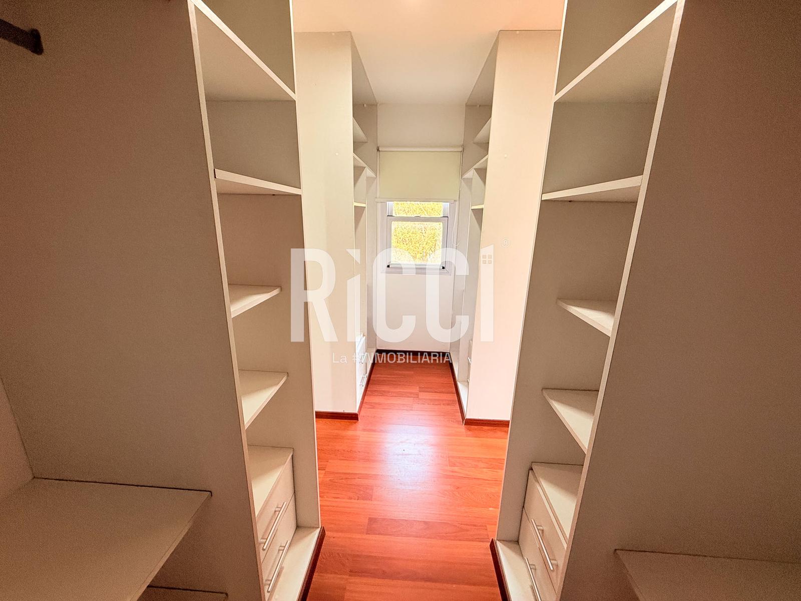 Foto Casa en Alquiler en Hudson, Berazategui Casa 4 ambientes en alquiler Hudson Park