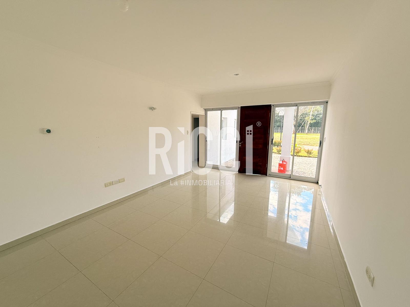Foto Casa en Alquiler en Hudson, Berazategui Casa 4 ambientes en alquiler Hudson Park